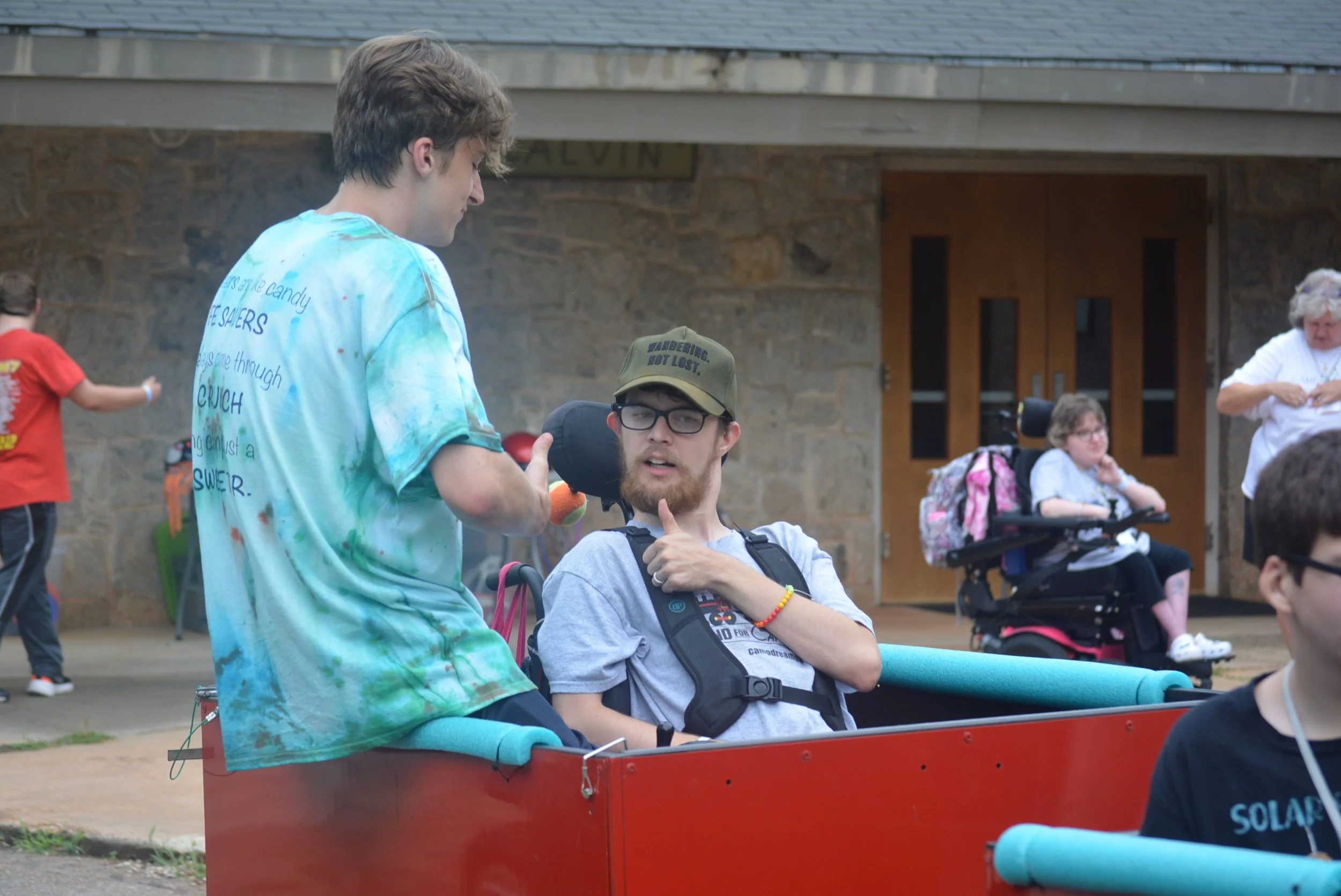 2022 Camp Dream s2d1 497.JPG
