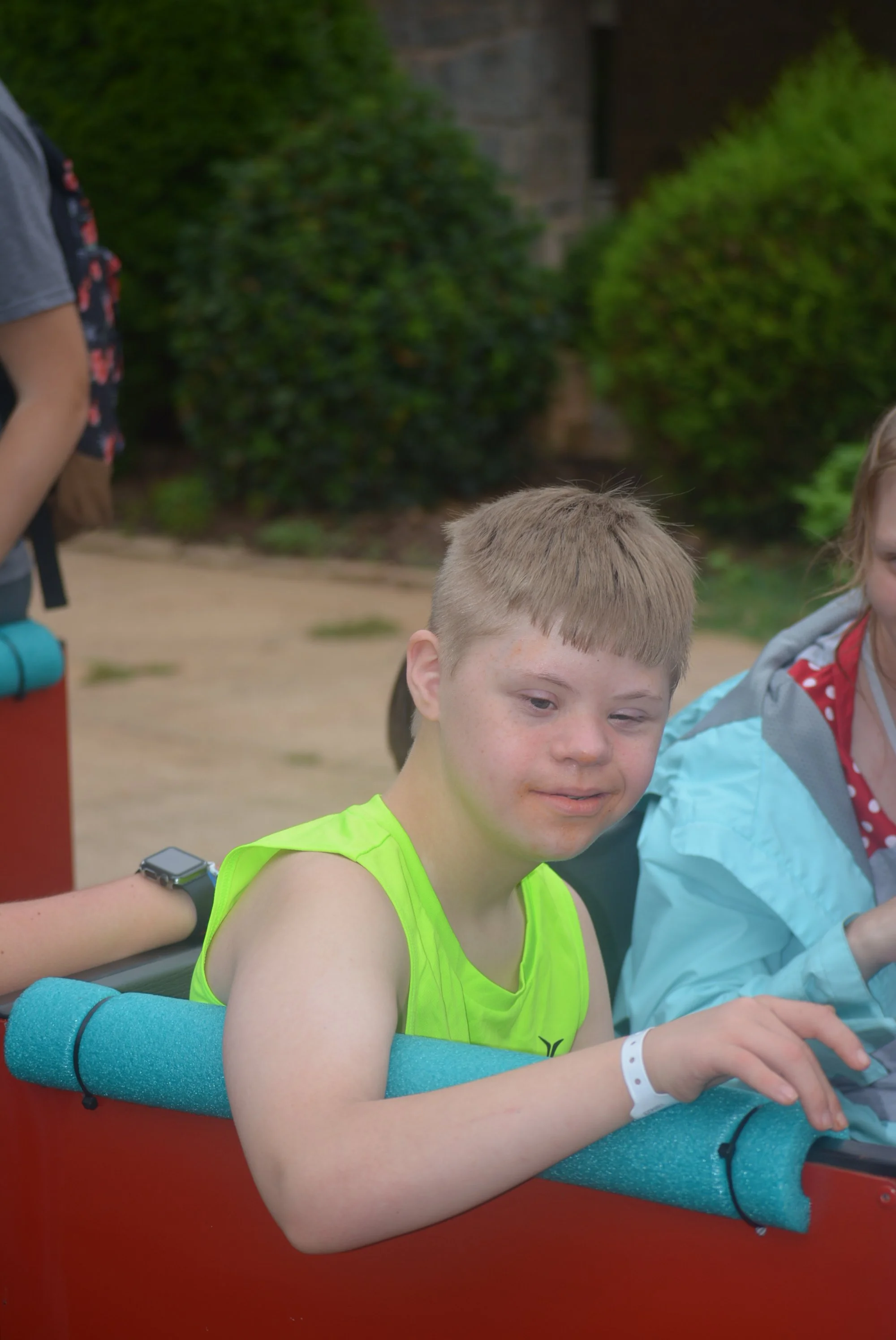 2022 Camp Dream s2d1 494.JPG