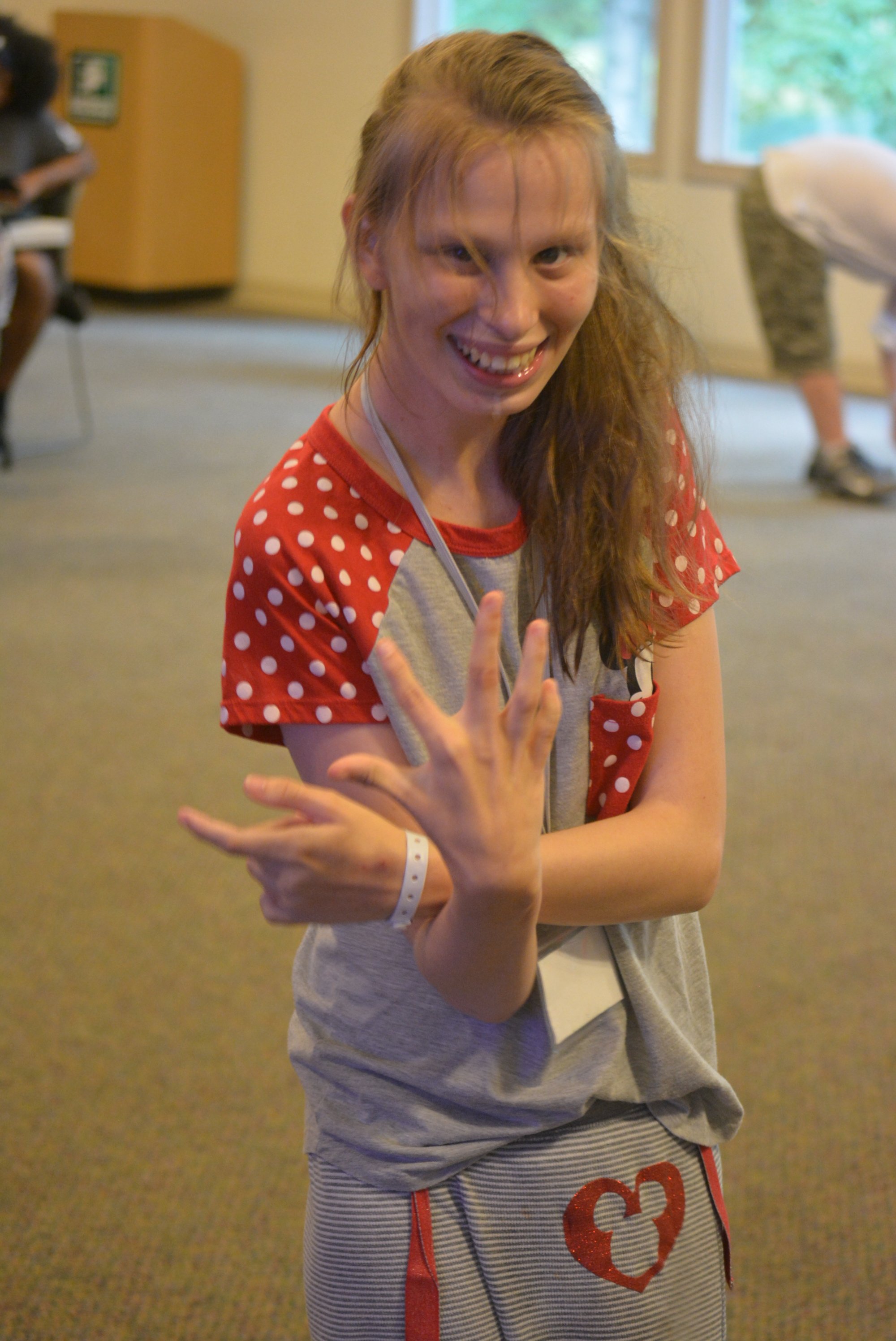 2022 Camp Dream s2d1 388.JPG