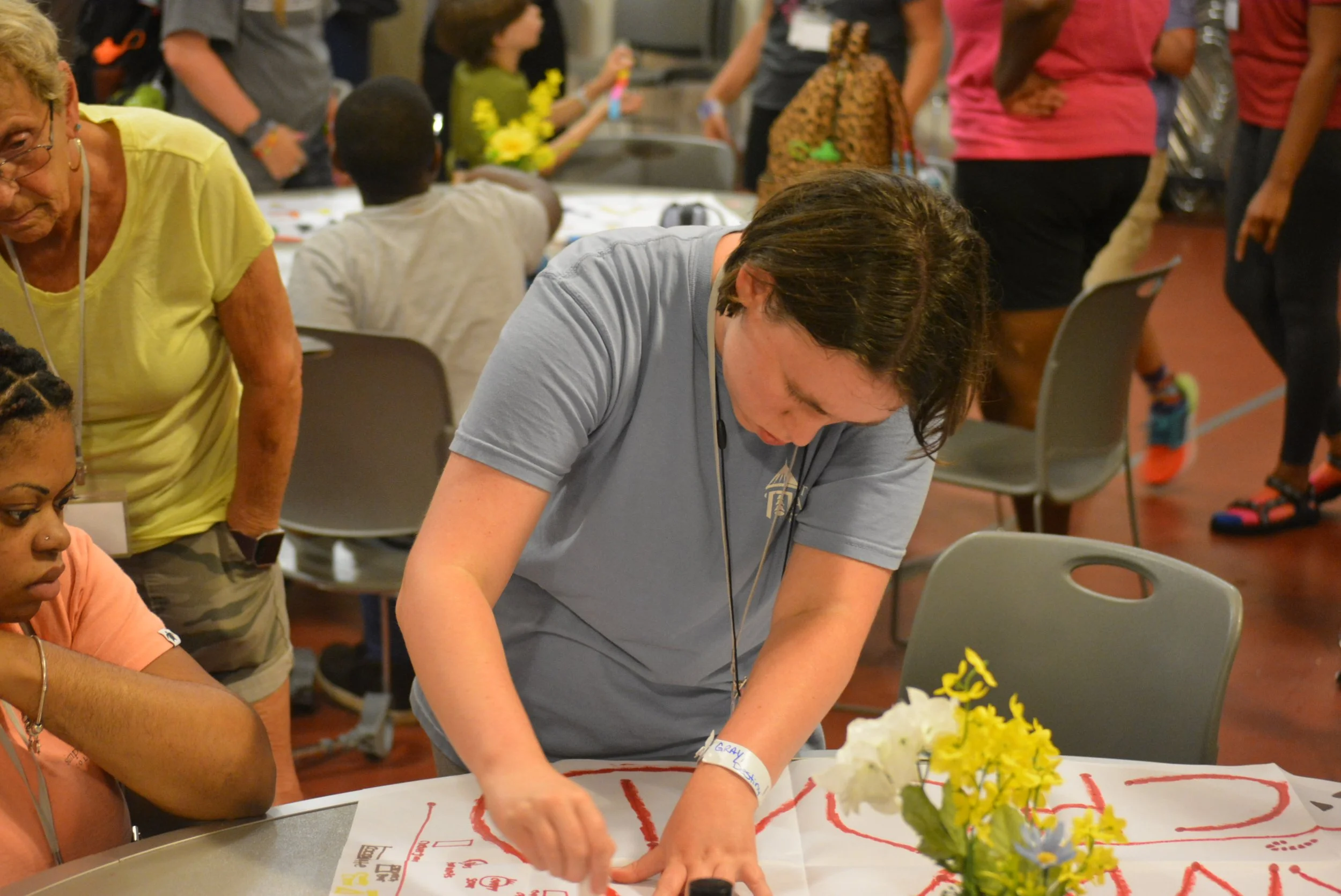 2022 Camp Dream s2d1 338.JPG
