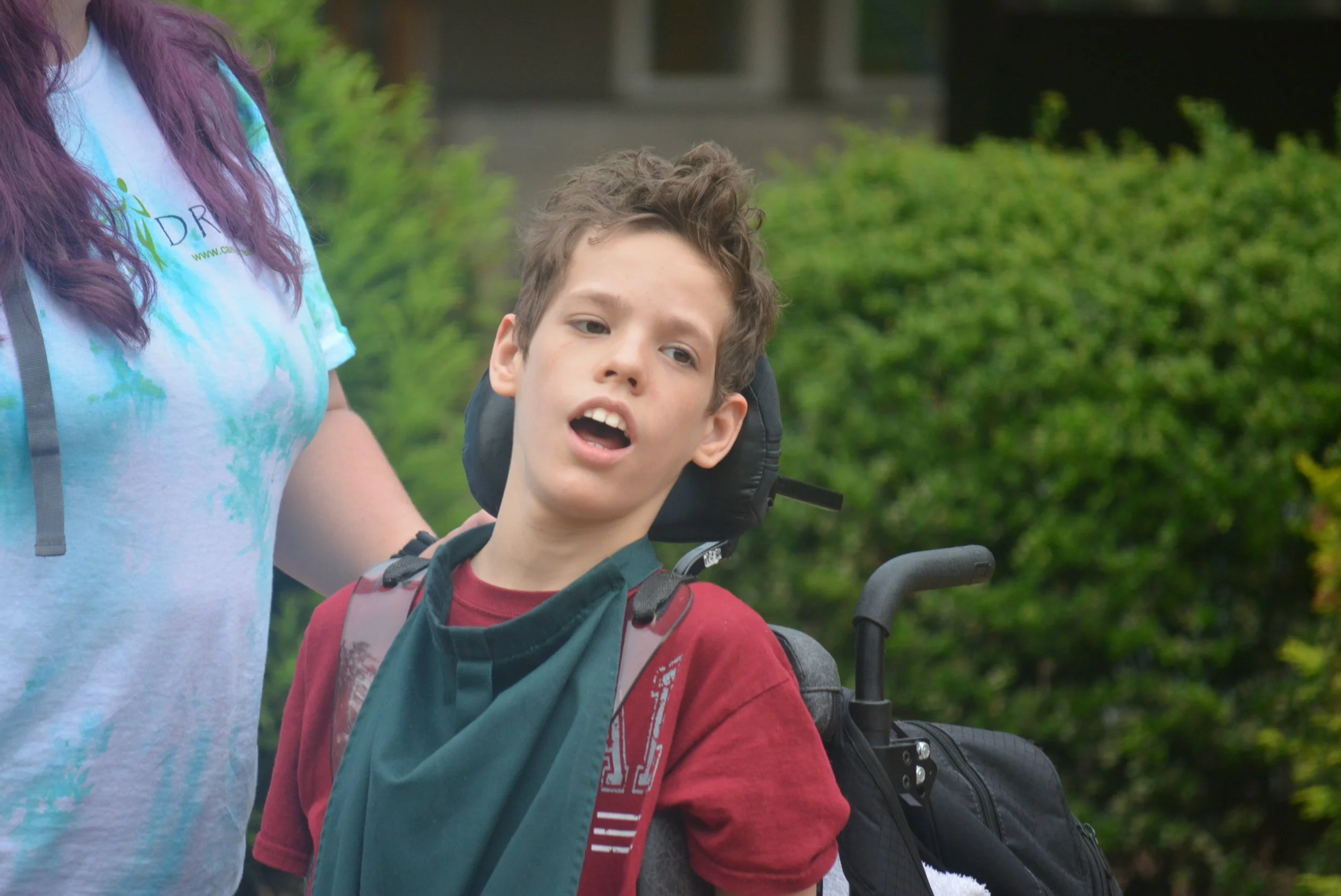 2022 Camp Dream s2d1 294.JPG