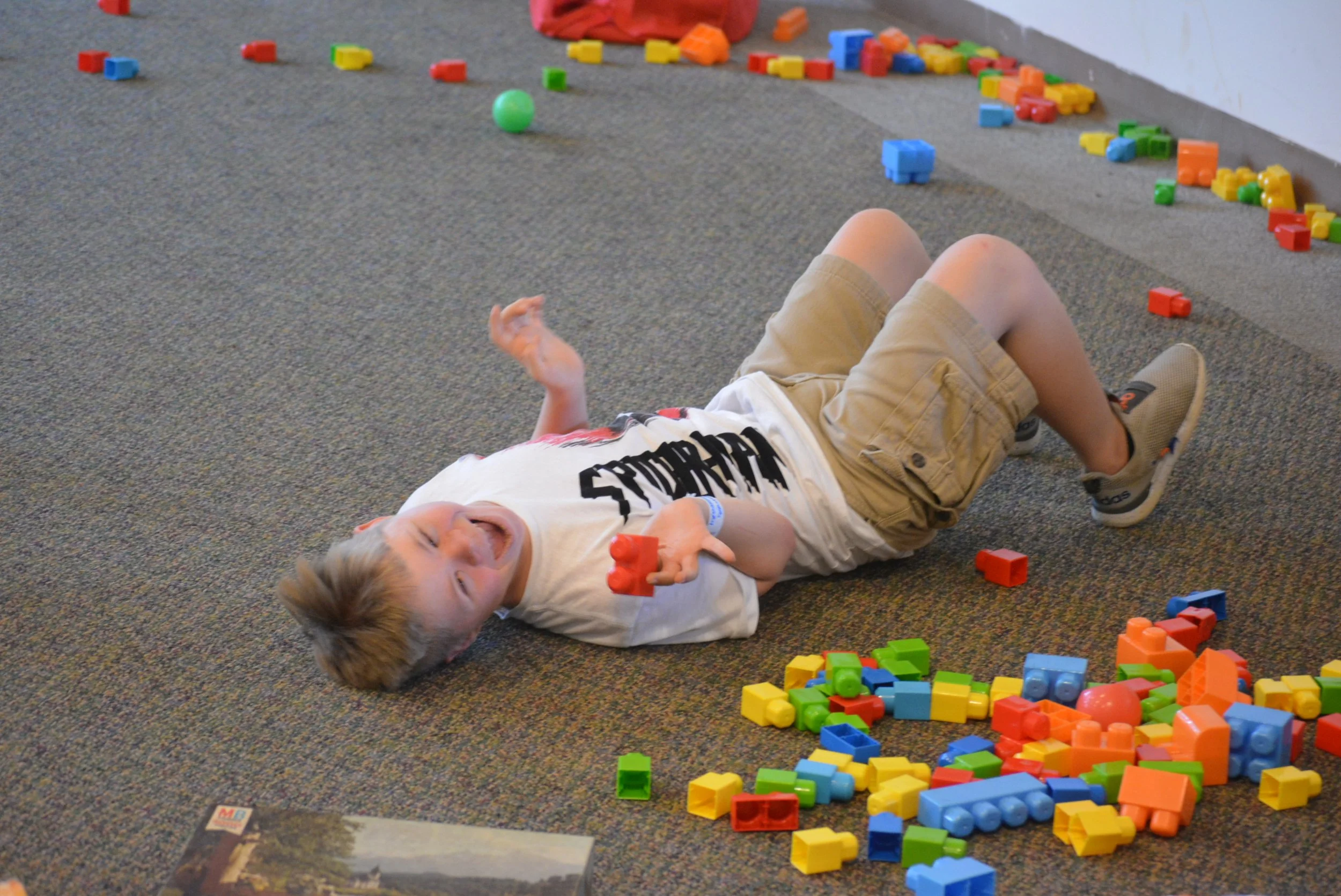 2022 Camp Dream s2d1 279.JPG