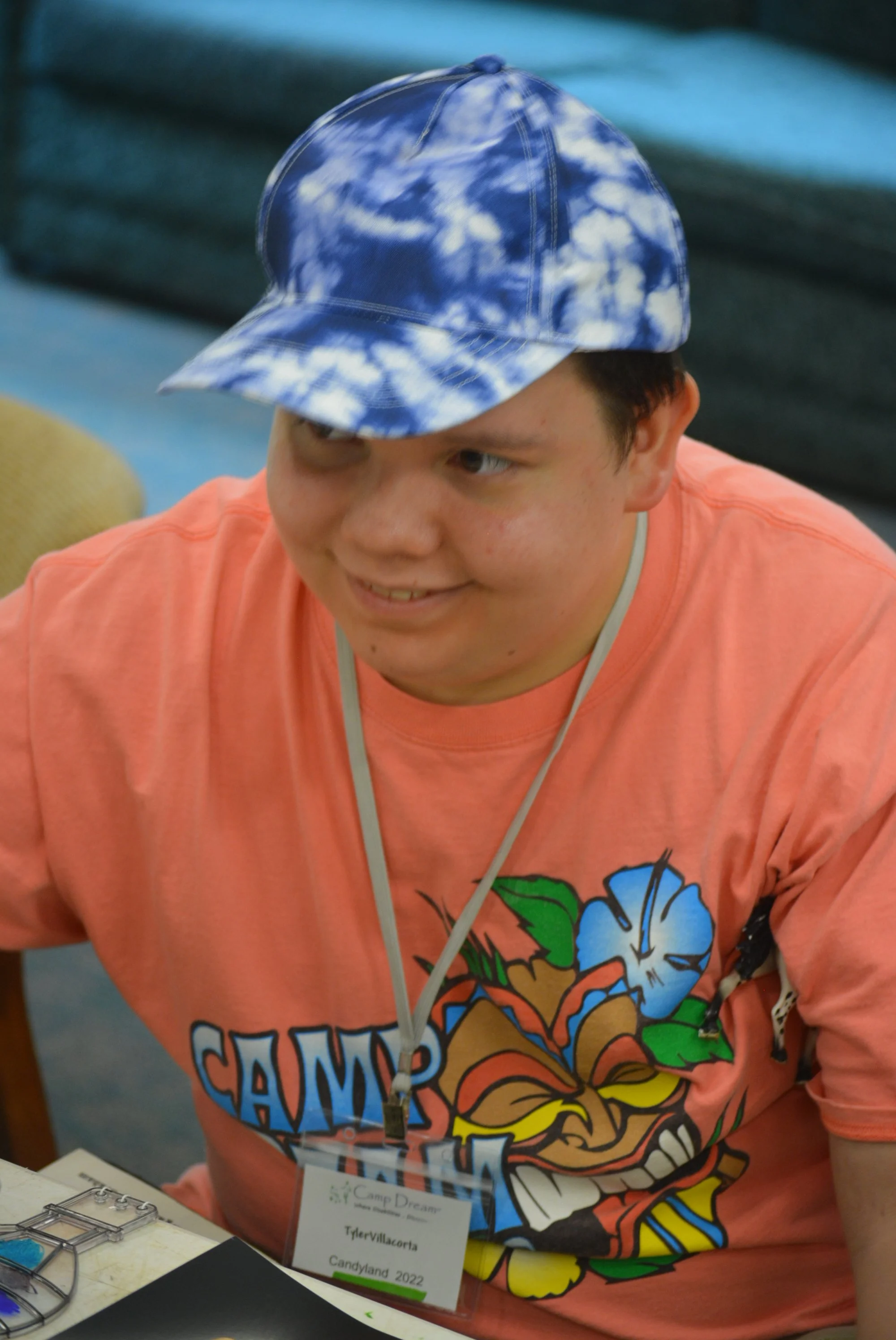 2022 Camp Dream s2d1 273.JPG