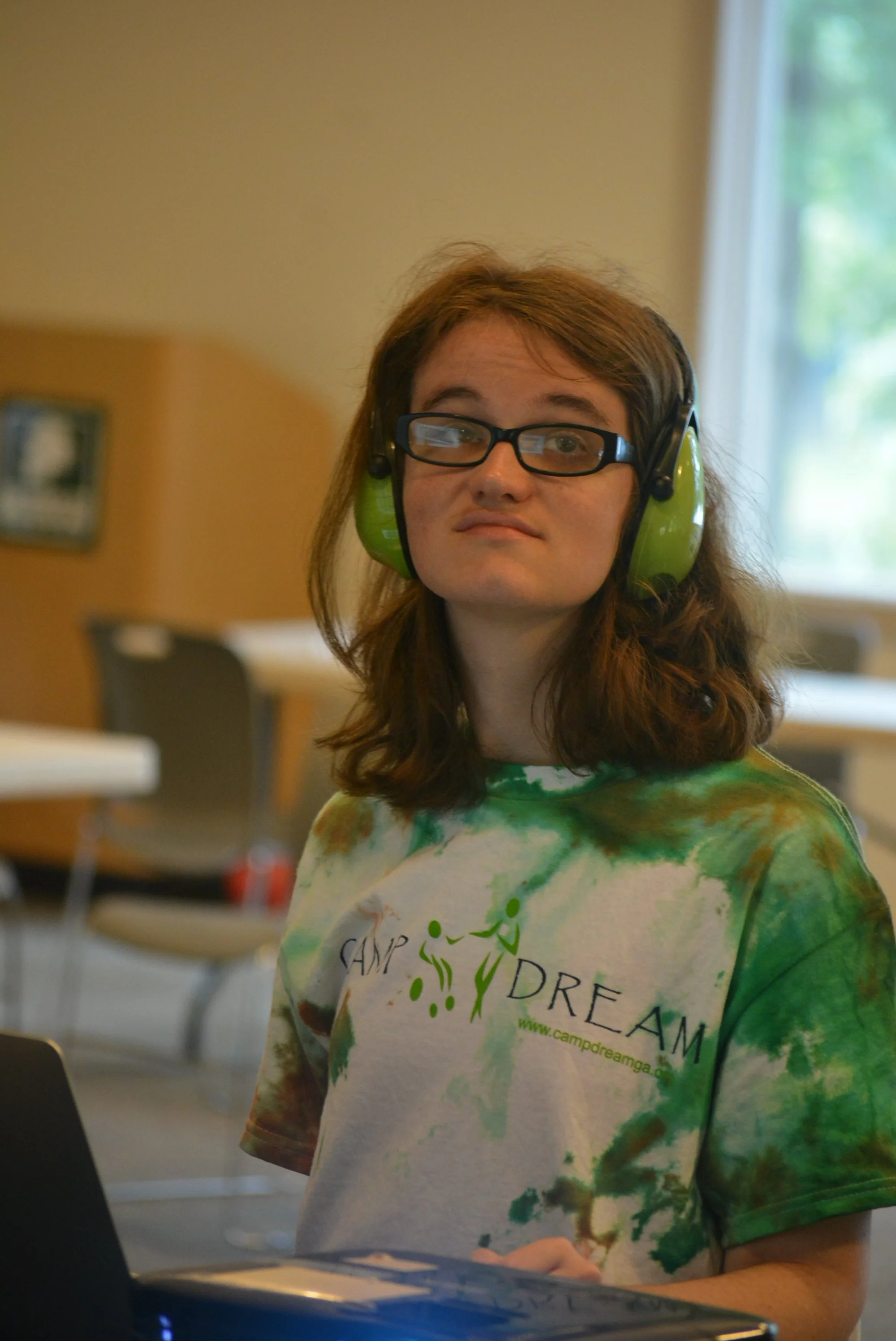 2022 Camp Dream s2d1 263.JPG