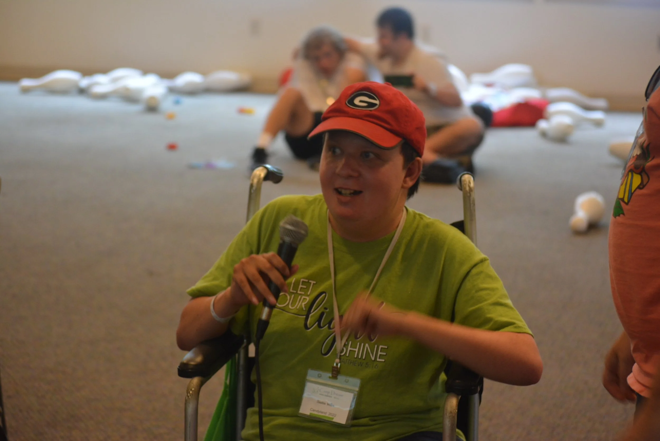 2022 Camp Dream s2d1 258.JPG