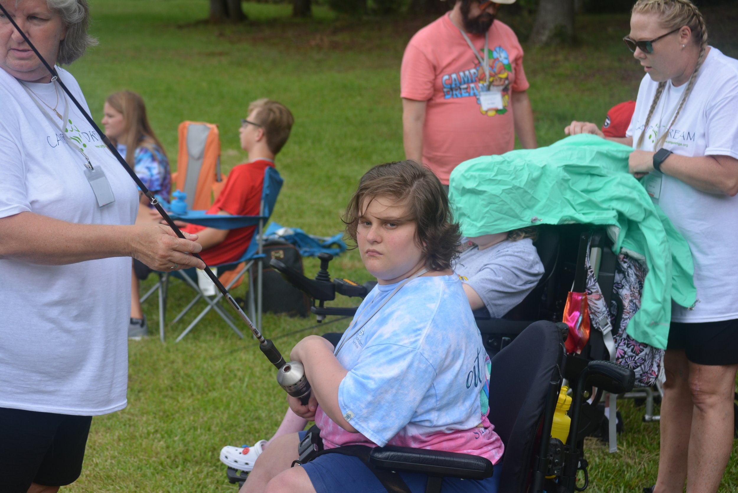2022 Camp Dream s2d1 231.JPG