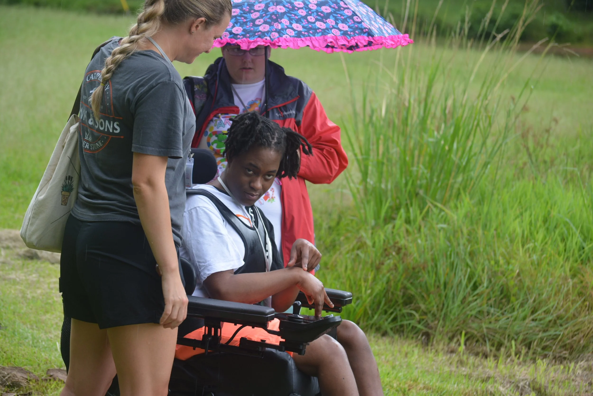 2022 Camp Dream s2d1 230.JPG