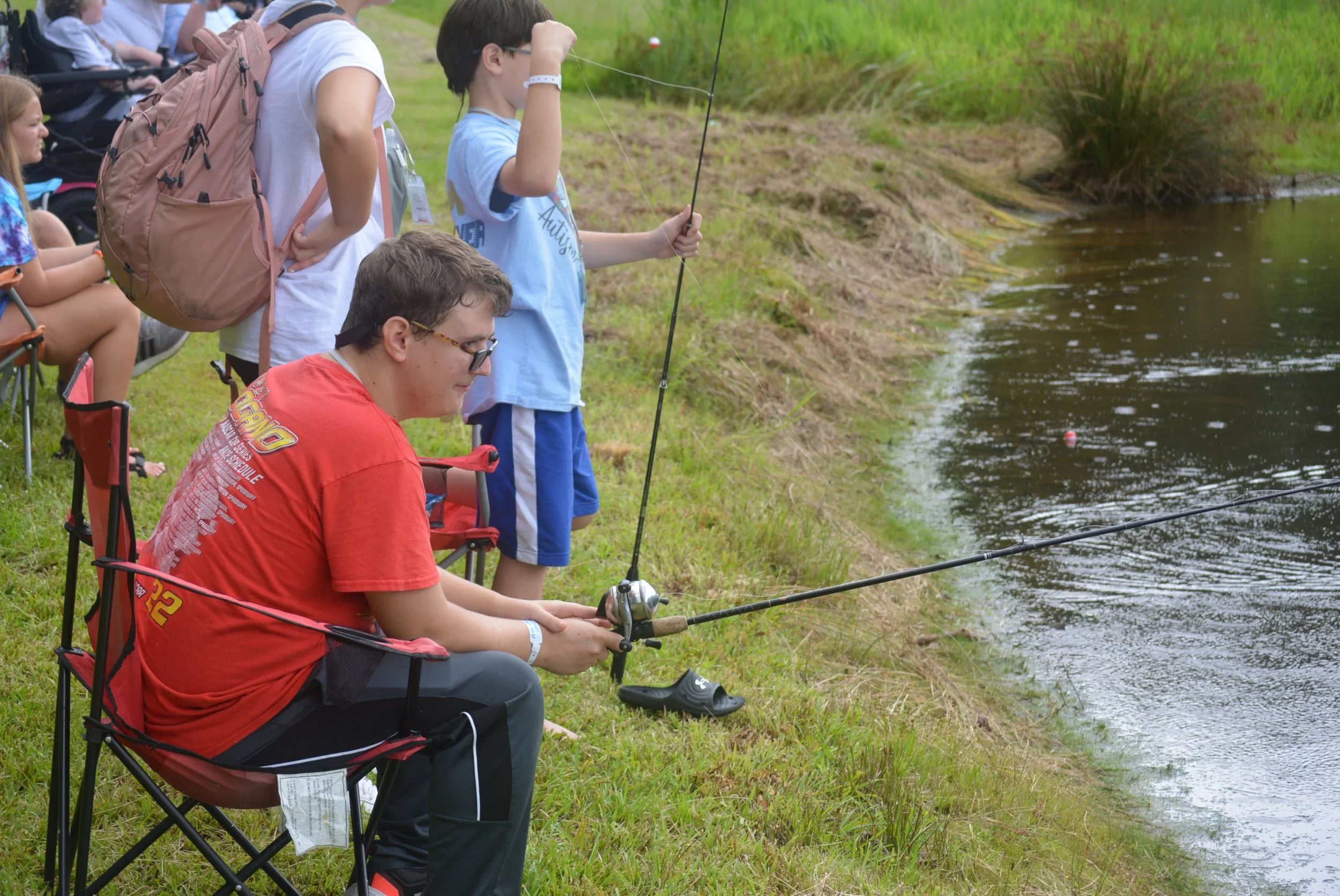 2022 Camp Dream s2d1 222.JPG