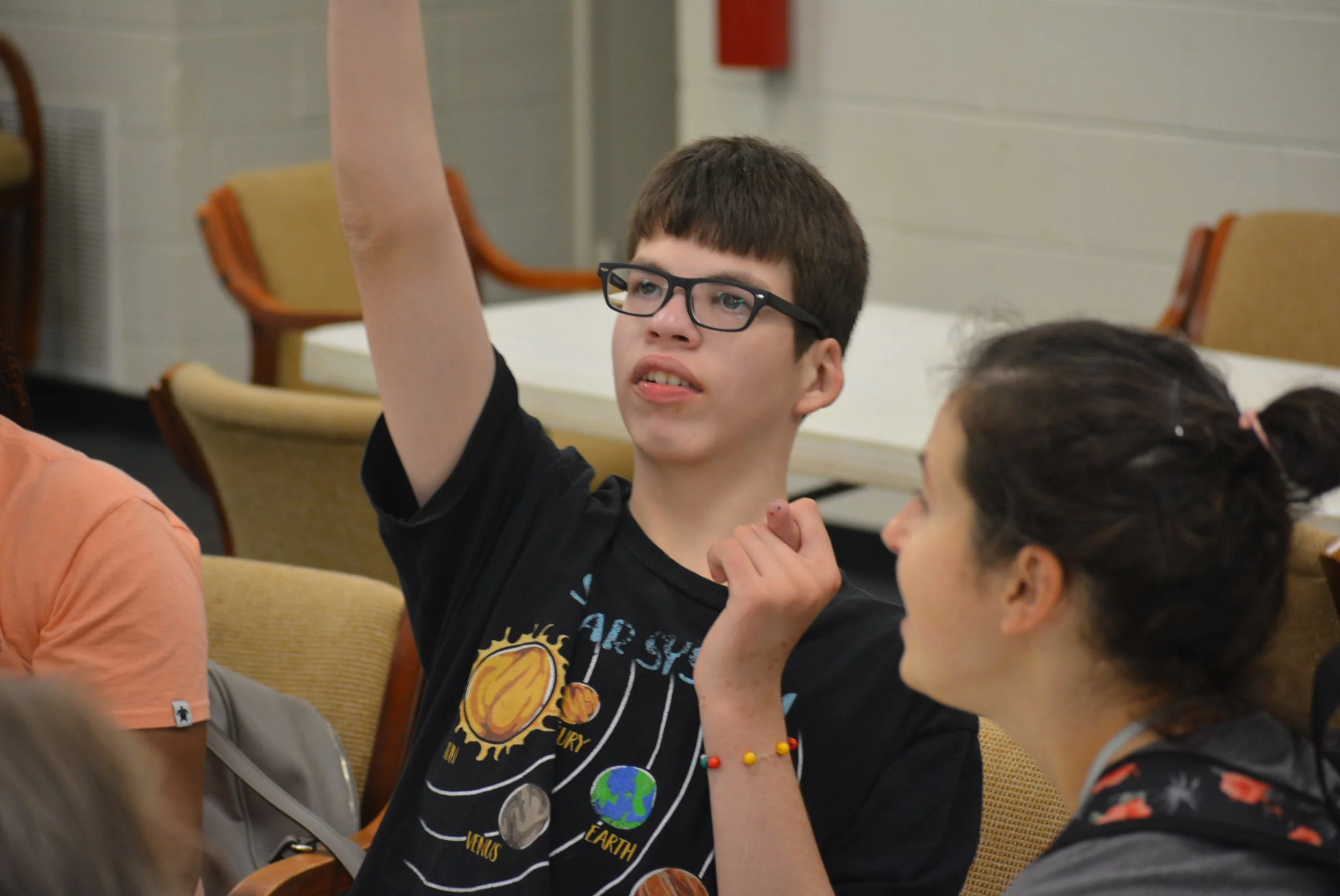 2022 Camp Dream s2d1 188.JPG