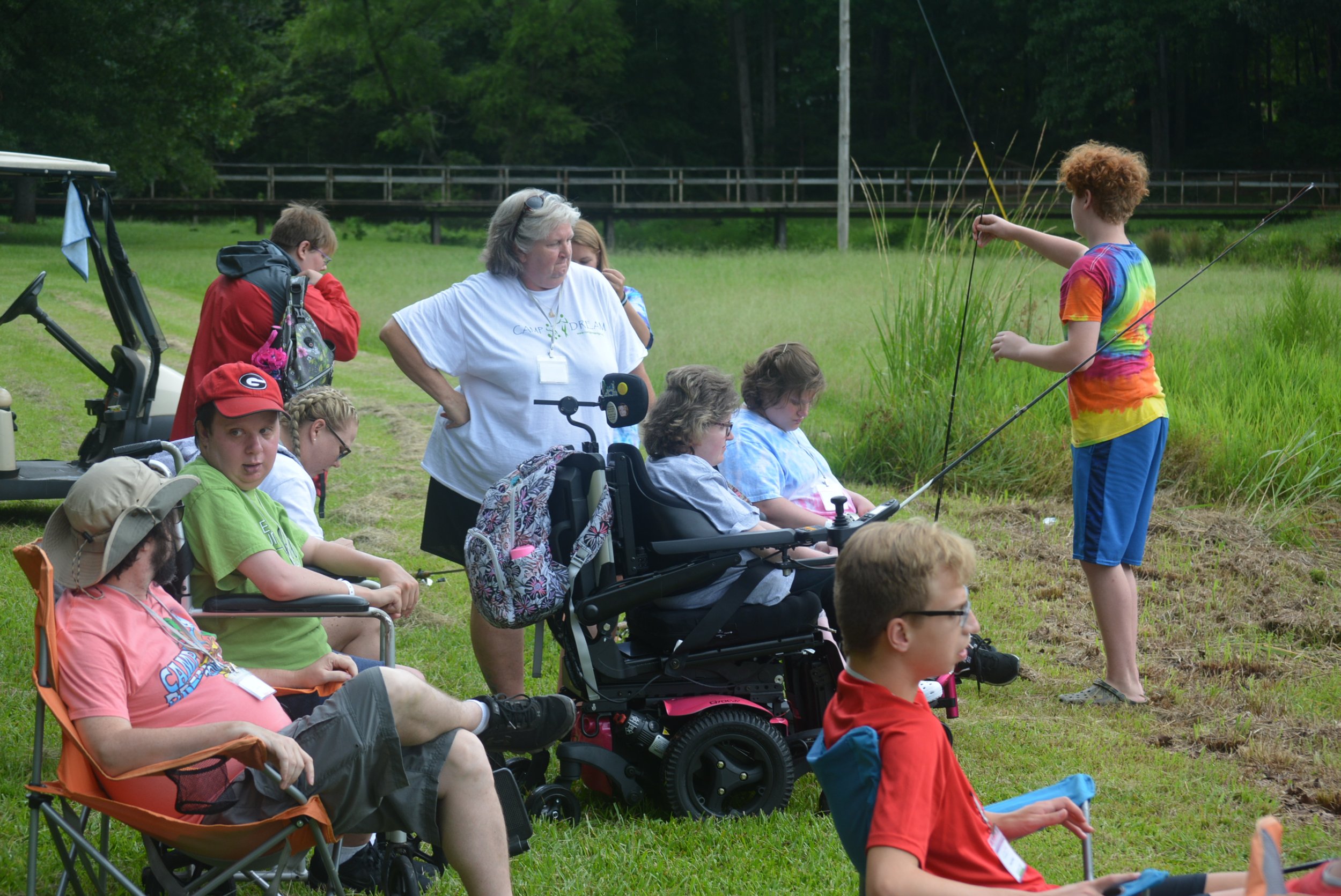 2022 Camp Dream s2d1 150.JPG