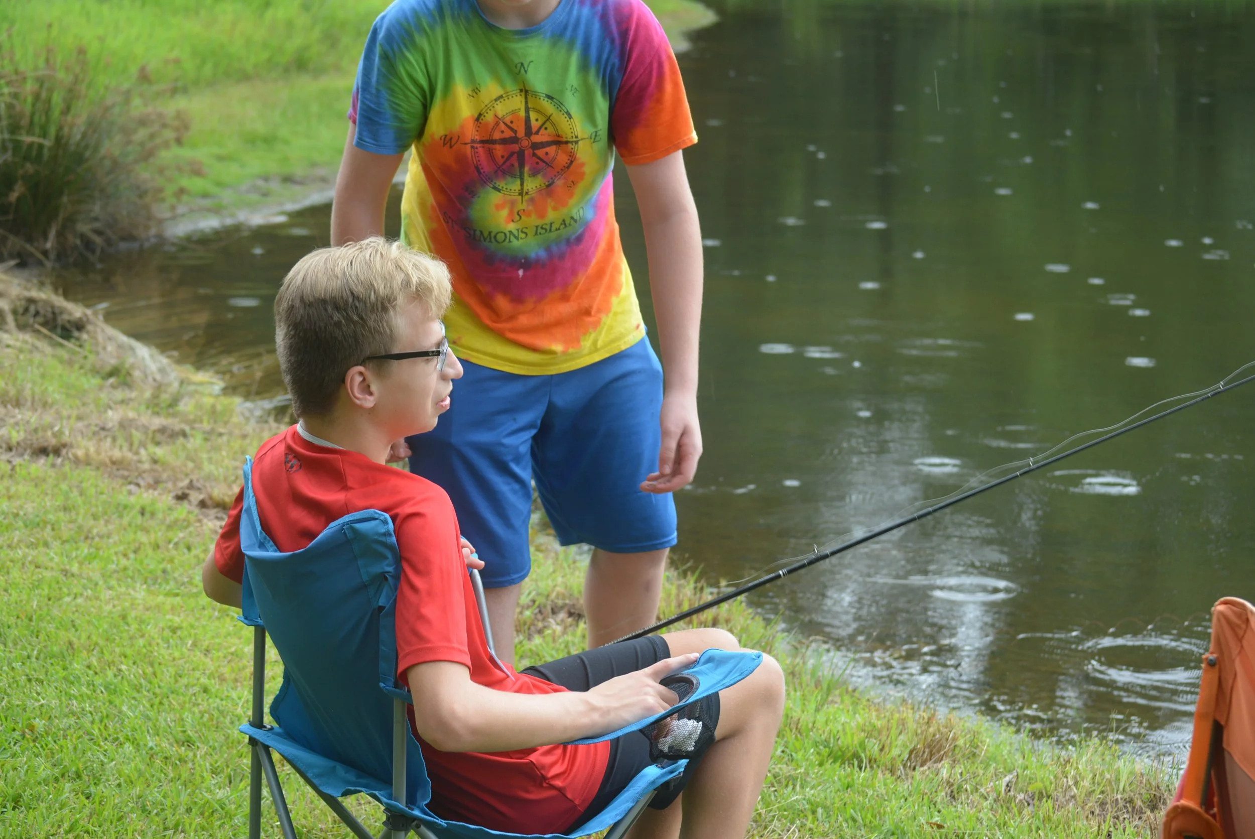 2022 Camp Dream s2d1 149.JPG