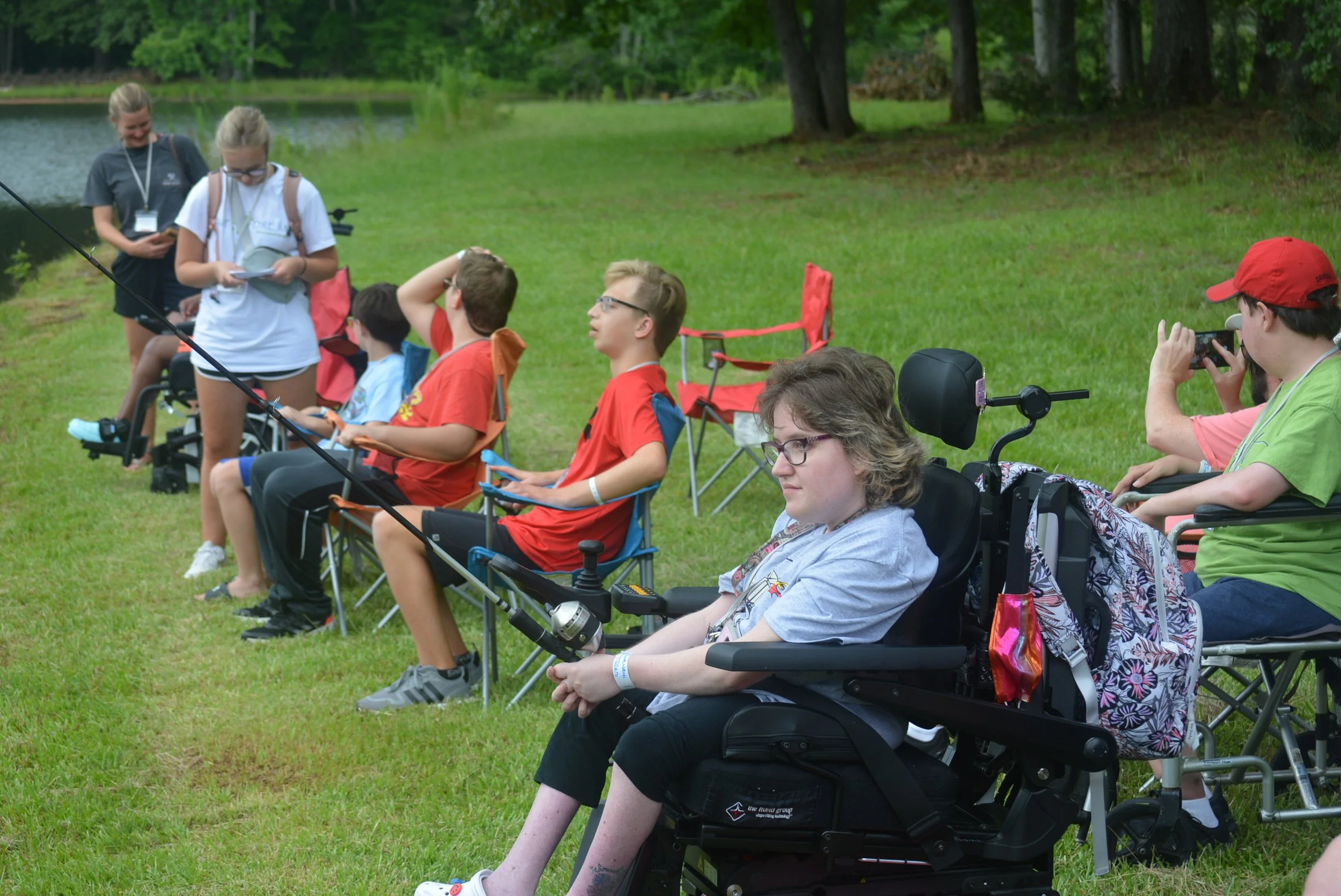 2022 Camp Dream s2d1 146.JPG