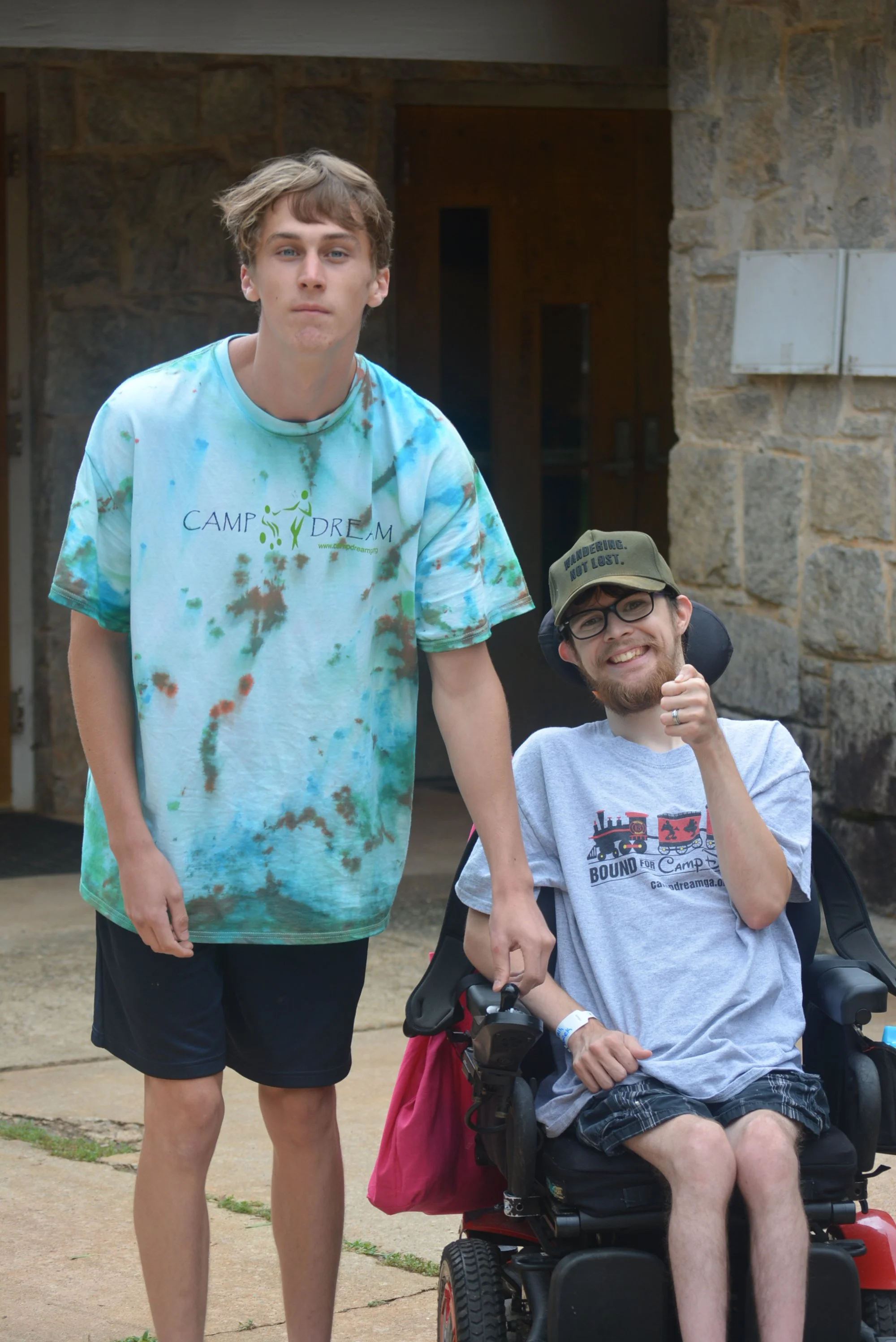 2022 Camp Dream s2d1 143.JPG