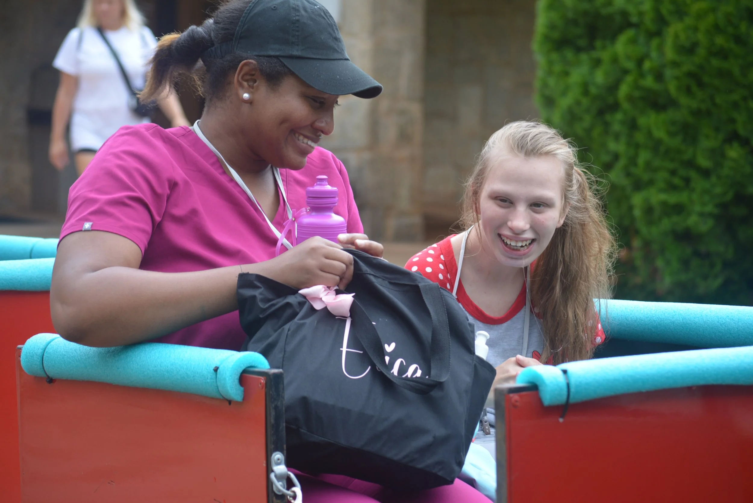 2022 Camp Dream s2d1 127.JPG