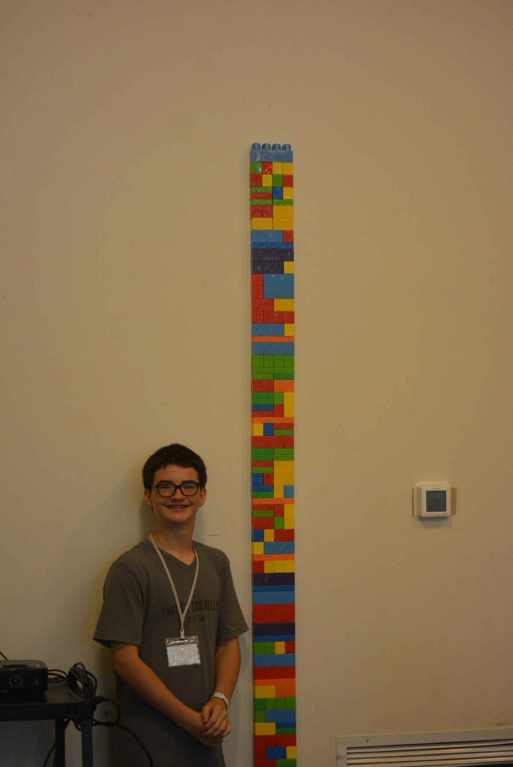 2022 Camp Dream s2d1 113.JPG