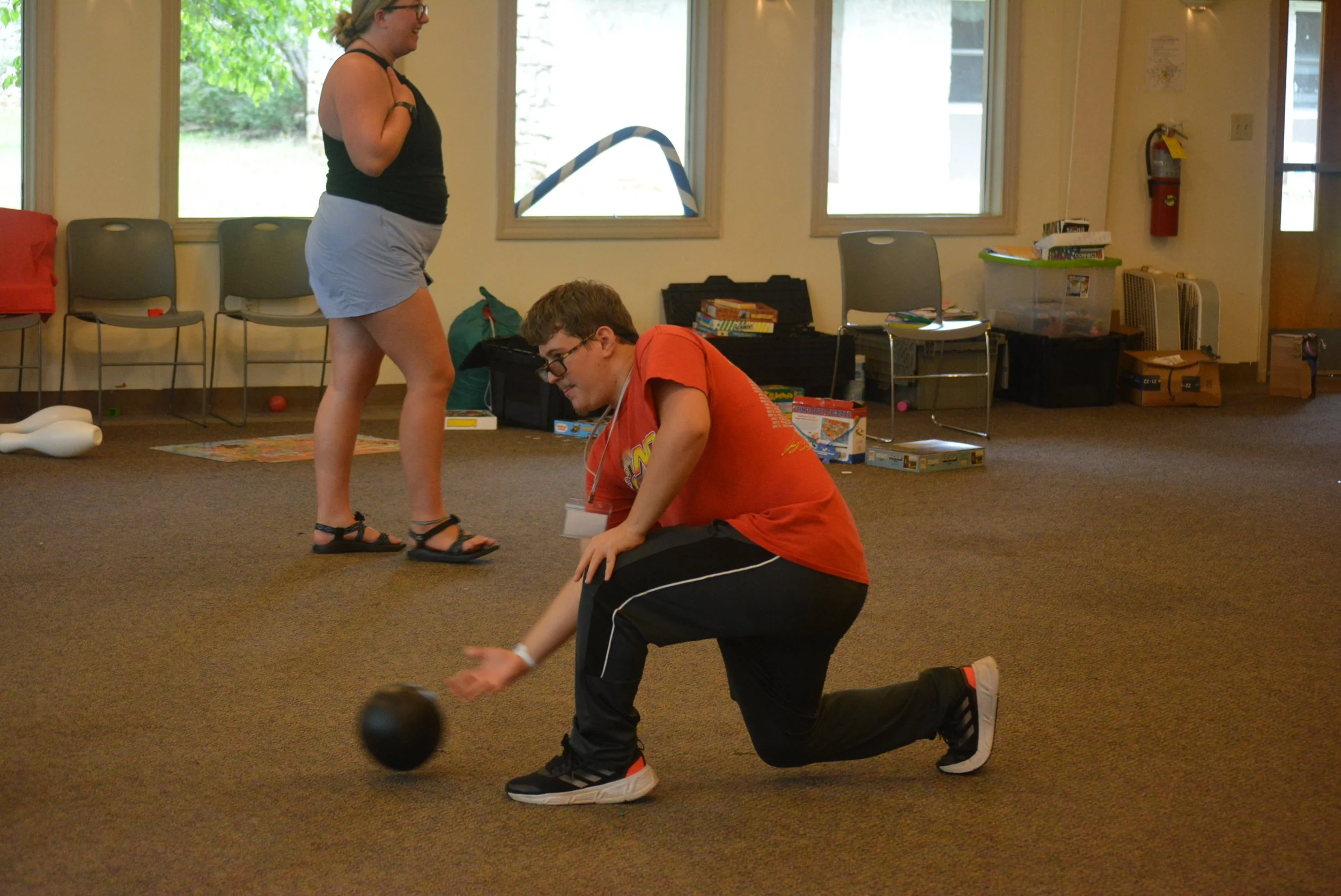 2022 Camp Dream s2d1 107.JPG