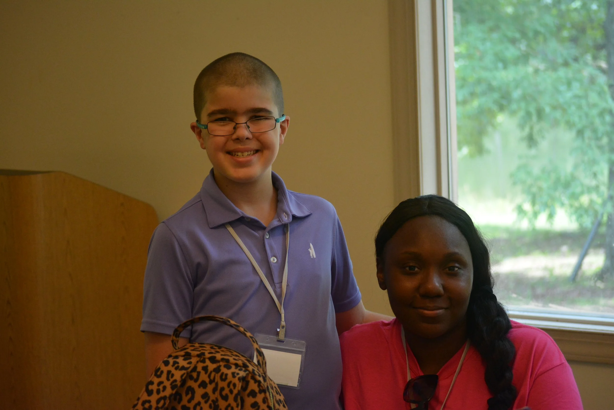 2022 Camp Dream s2d1 104.JPG
