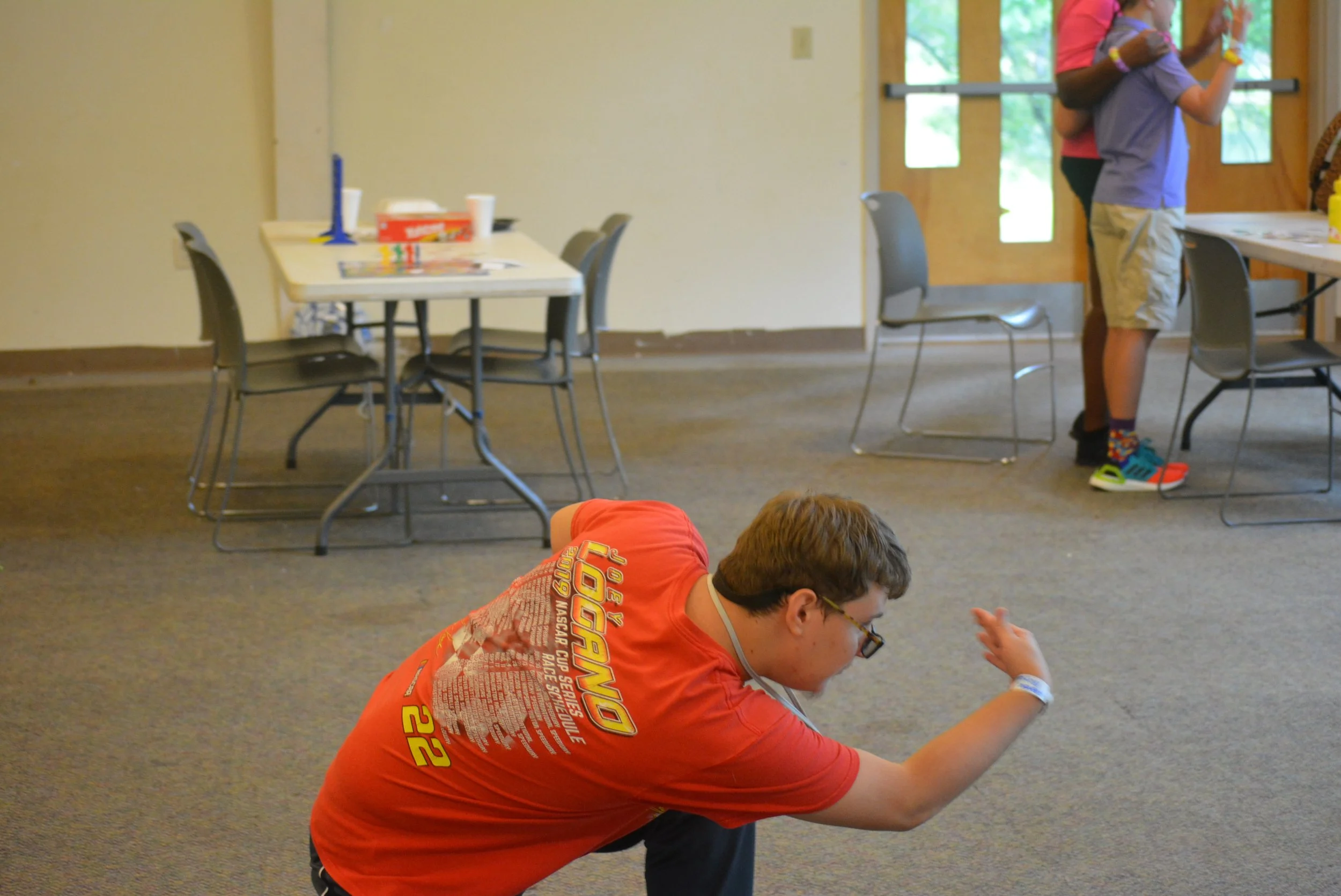 2022 Camp Dream s2d1 091.JPG