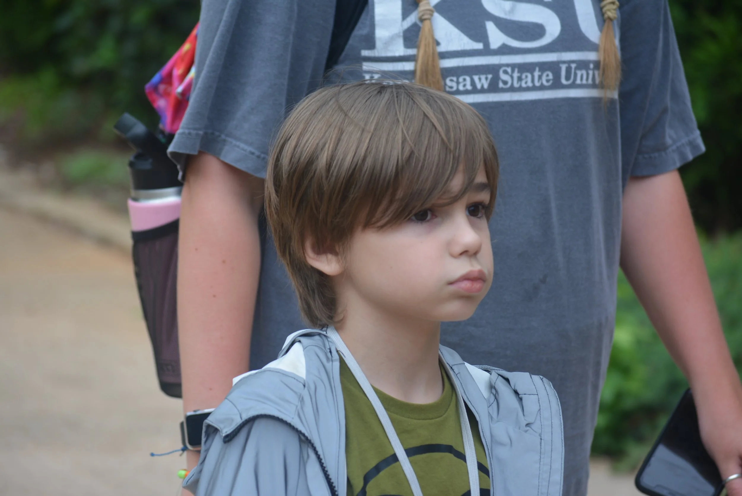 2022 Camp Dream s2d1 041.JPG