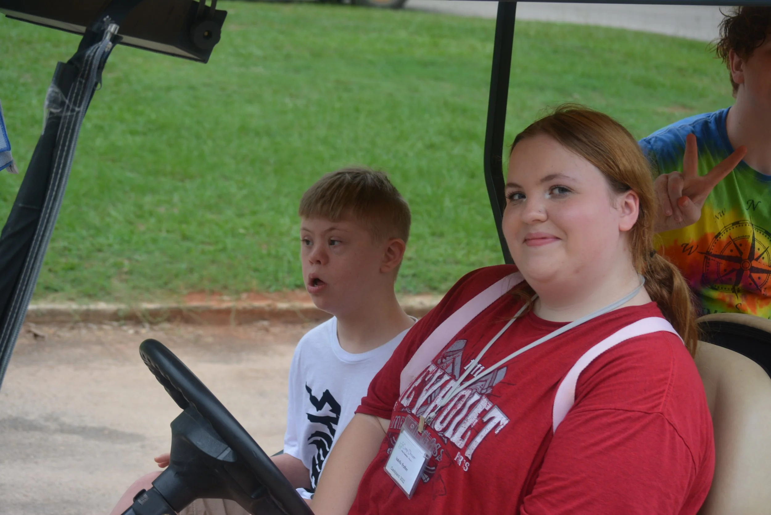 2022 Camp Dream s2d1 025.JPG