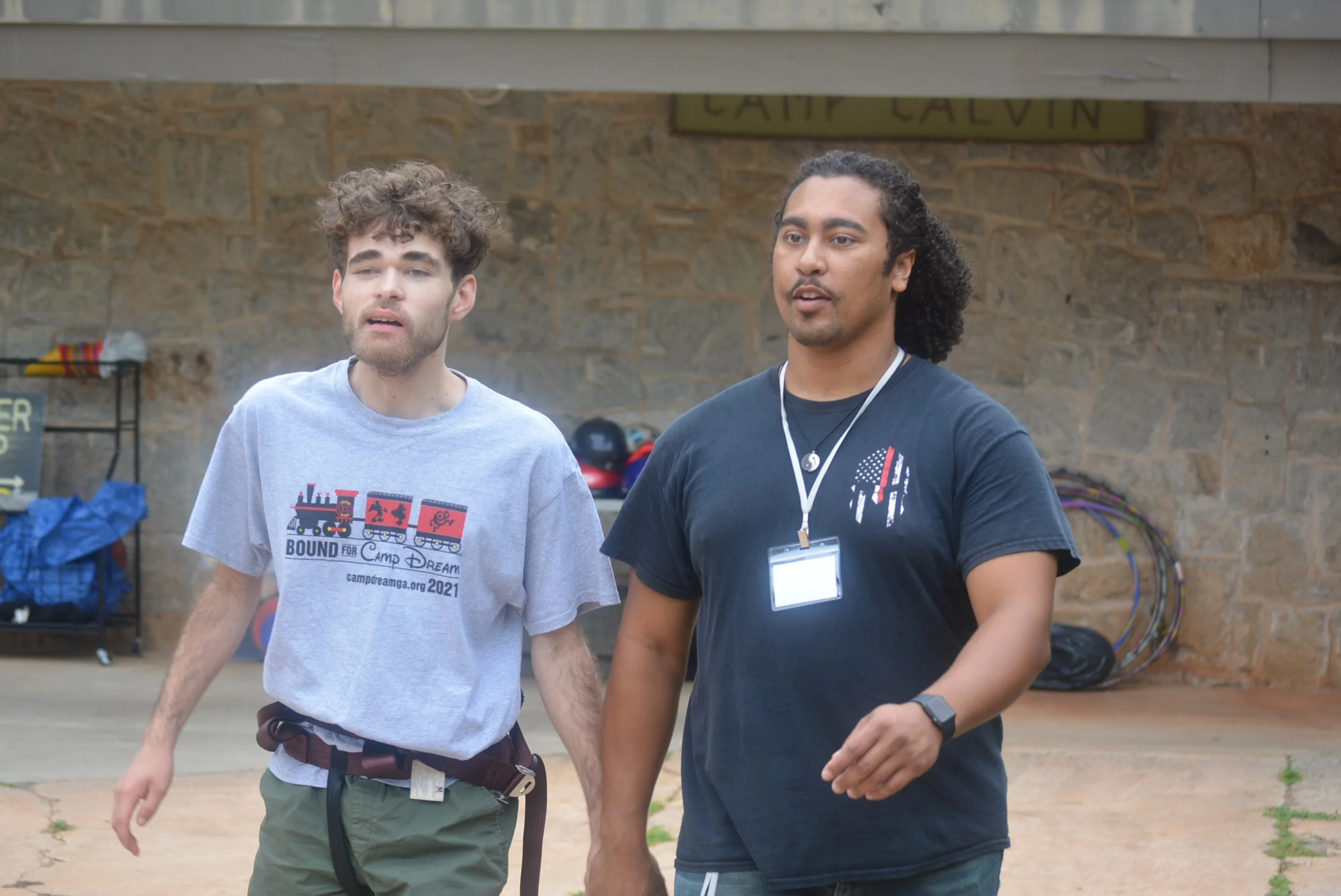 2022 Camp Dream s2d1 023.JPG