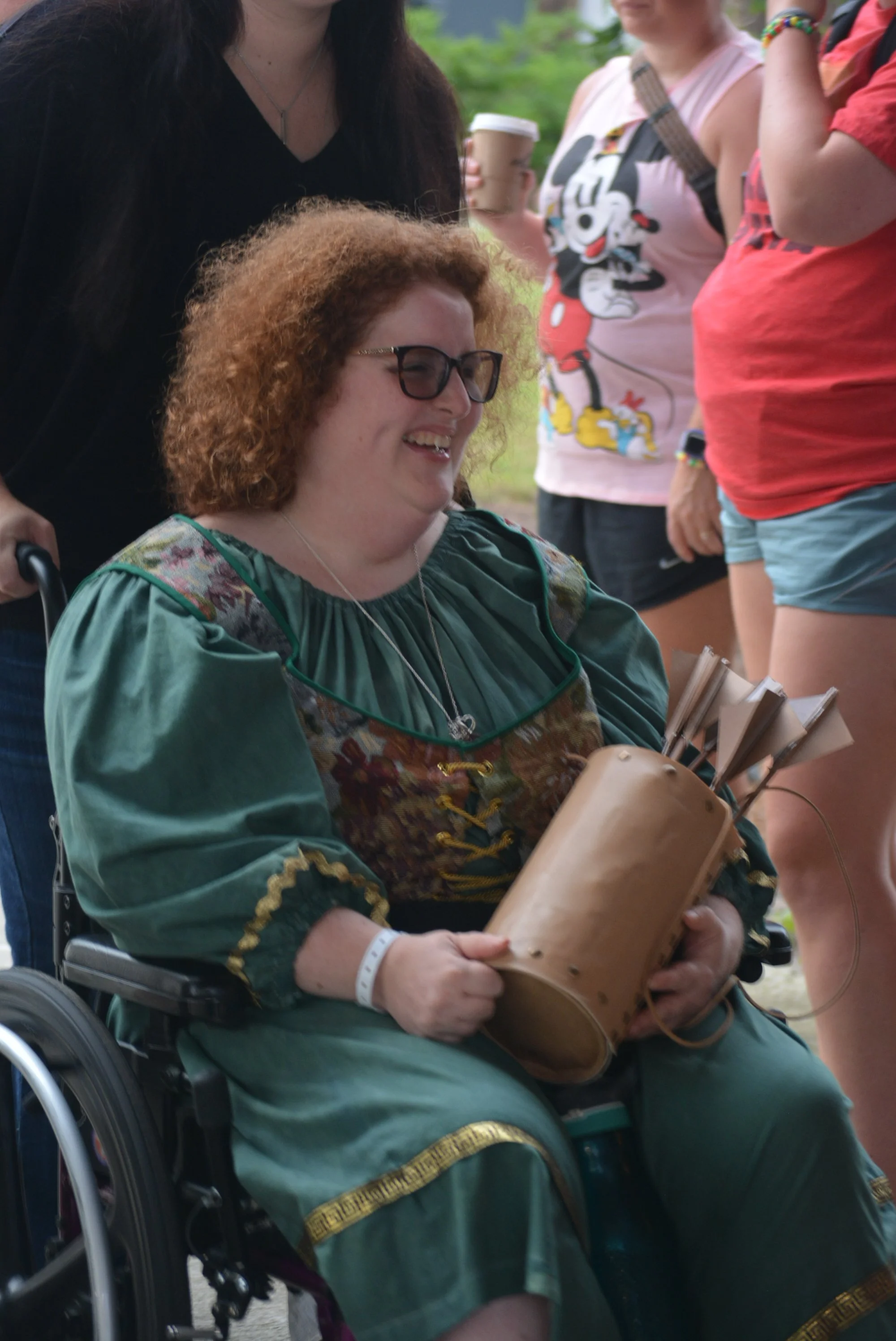 2021 Camp Dream ses1 2207.JPG