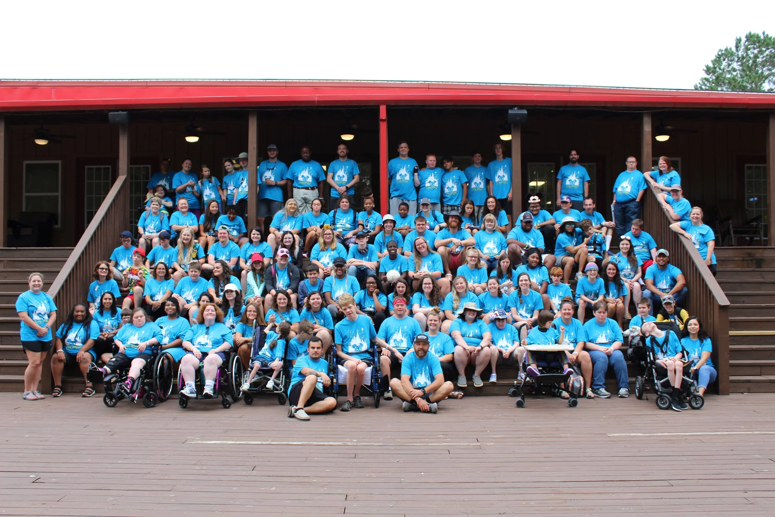2021 Camp Dream ses1a 019.JPG