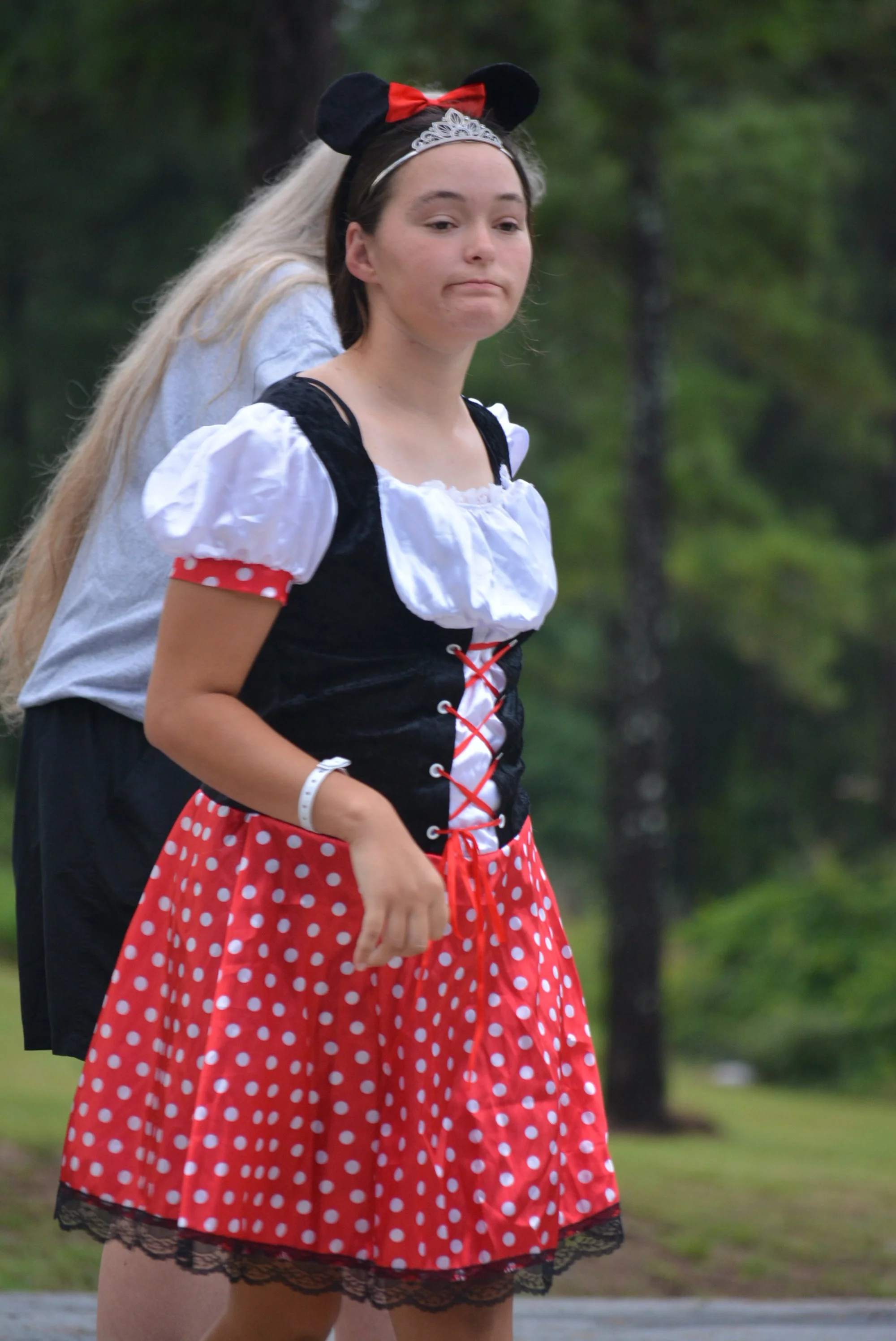 2021 Camp Dream ses1 2206.JPG