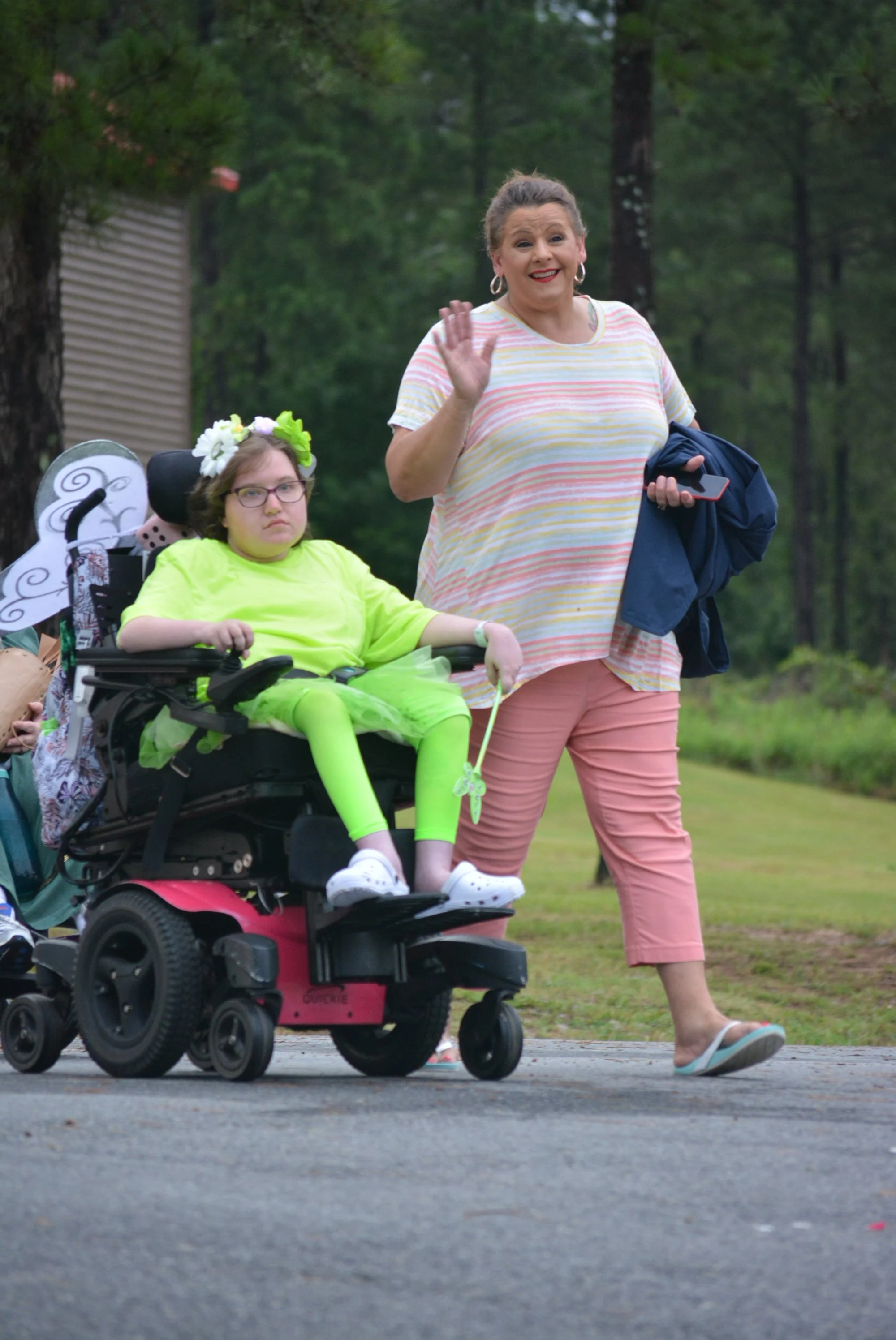 2021 Camp Dream ses1 2202.JPG