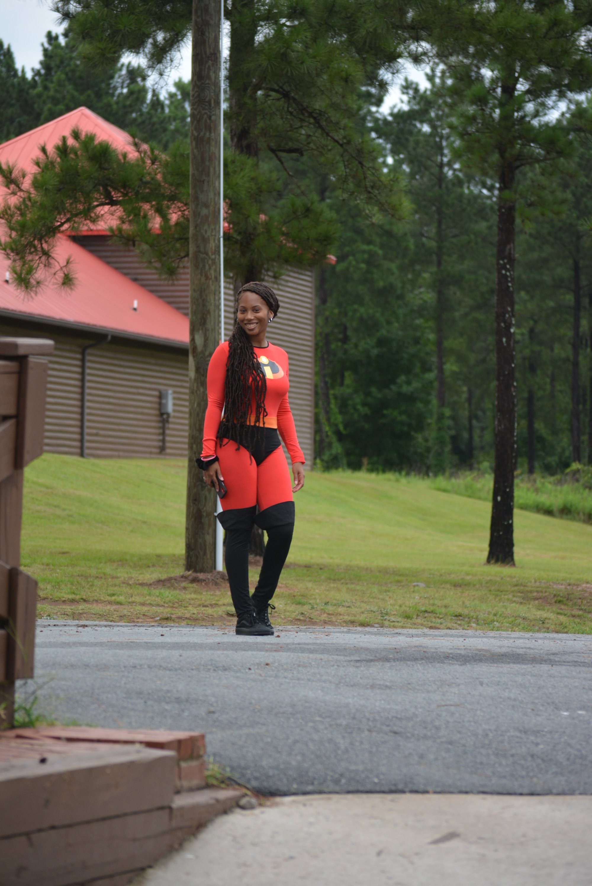 2021 Camp Dream ses1 2200.JPG