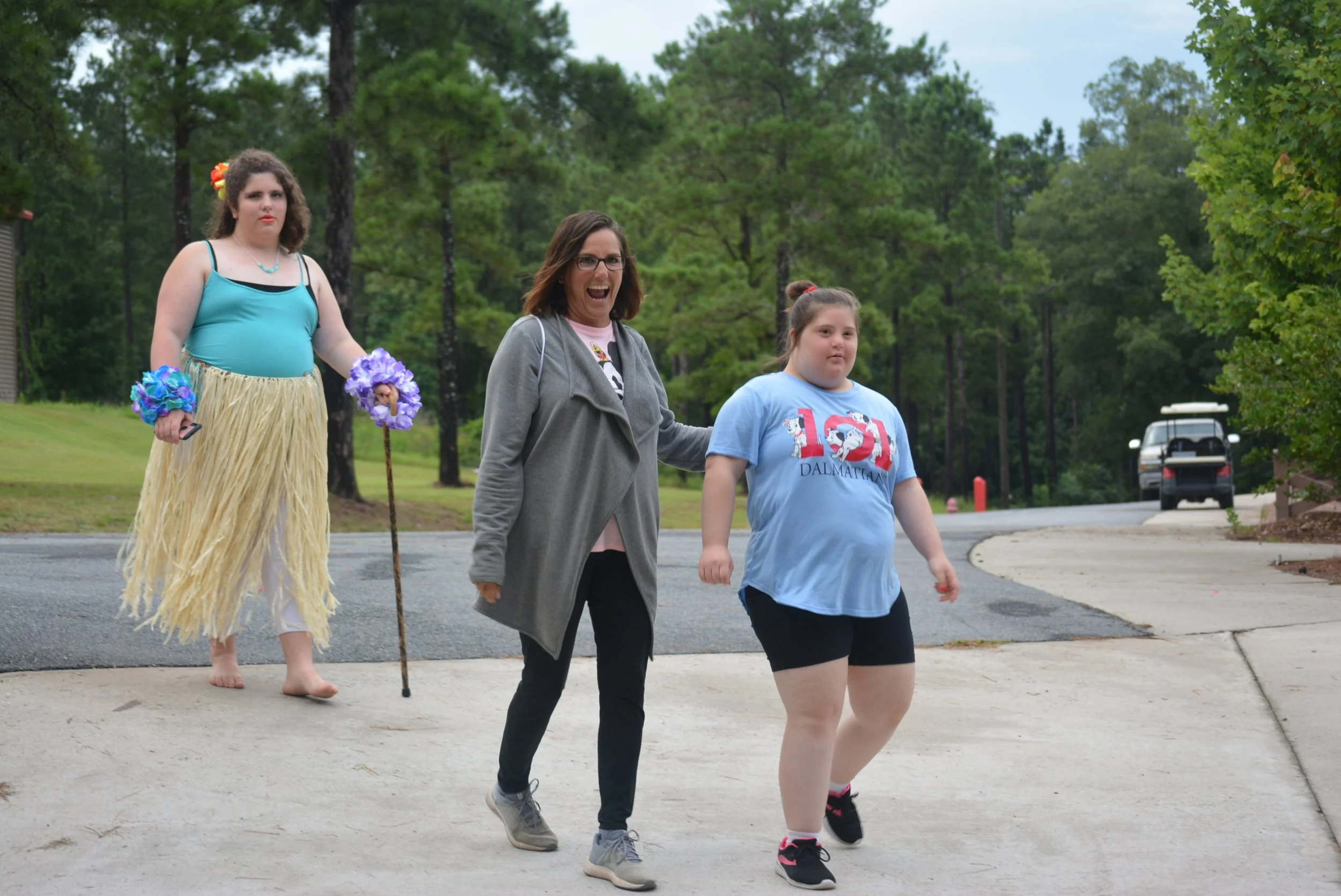 2021 Camp Dream ses1 2190.JPG