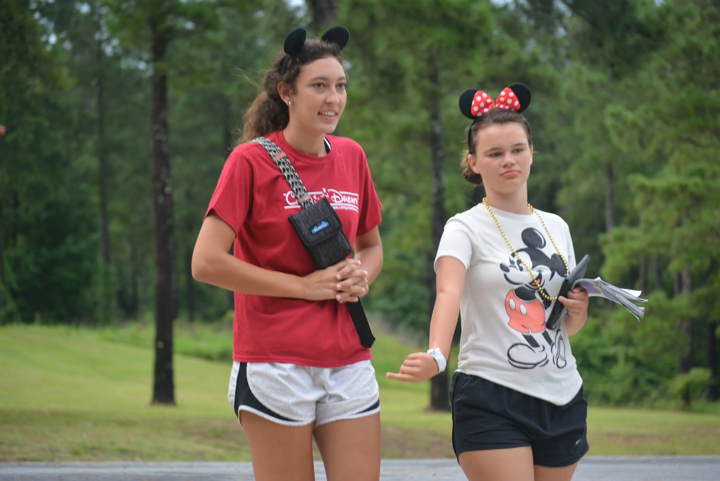 2021 Camp Dream ses1 2178.JPG
