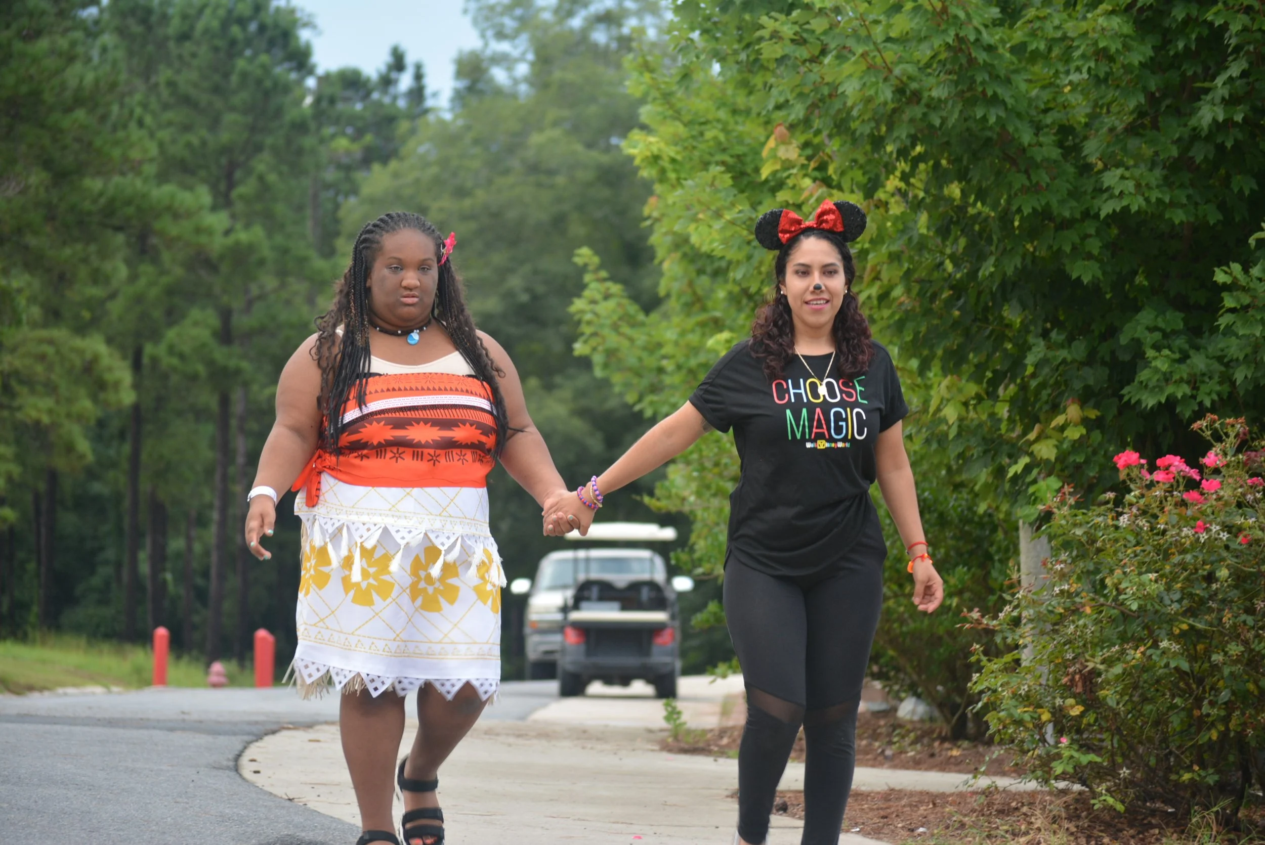 2021 Camp Dream ses1 2174.JPG