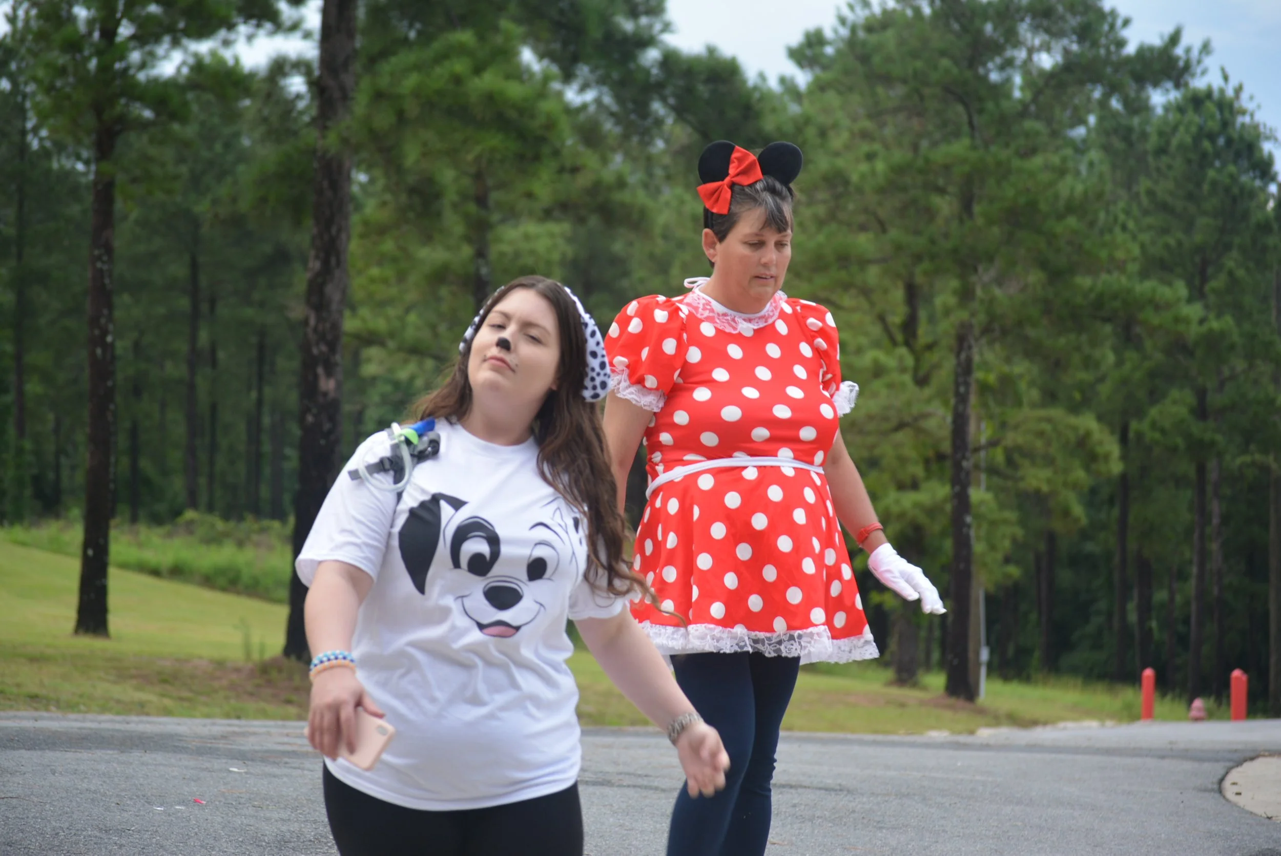 2021 Camp Dream ses1 2173.JPG