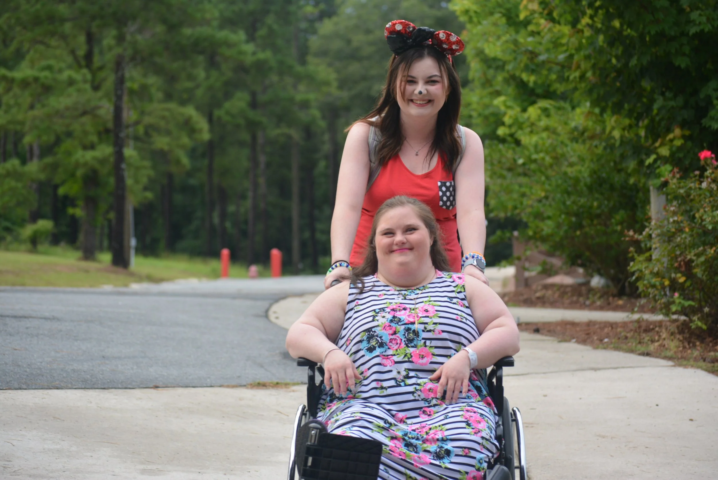 2021 Camp Dream ses1 2172.JPG