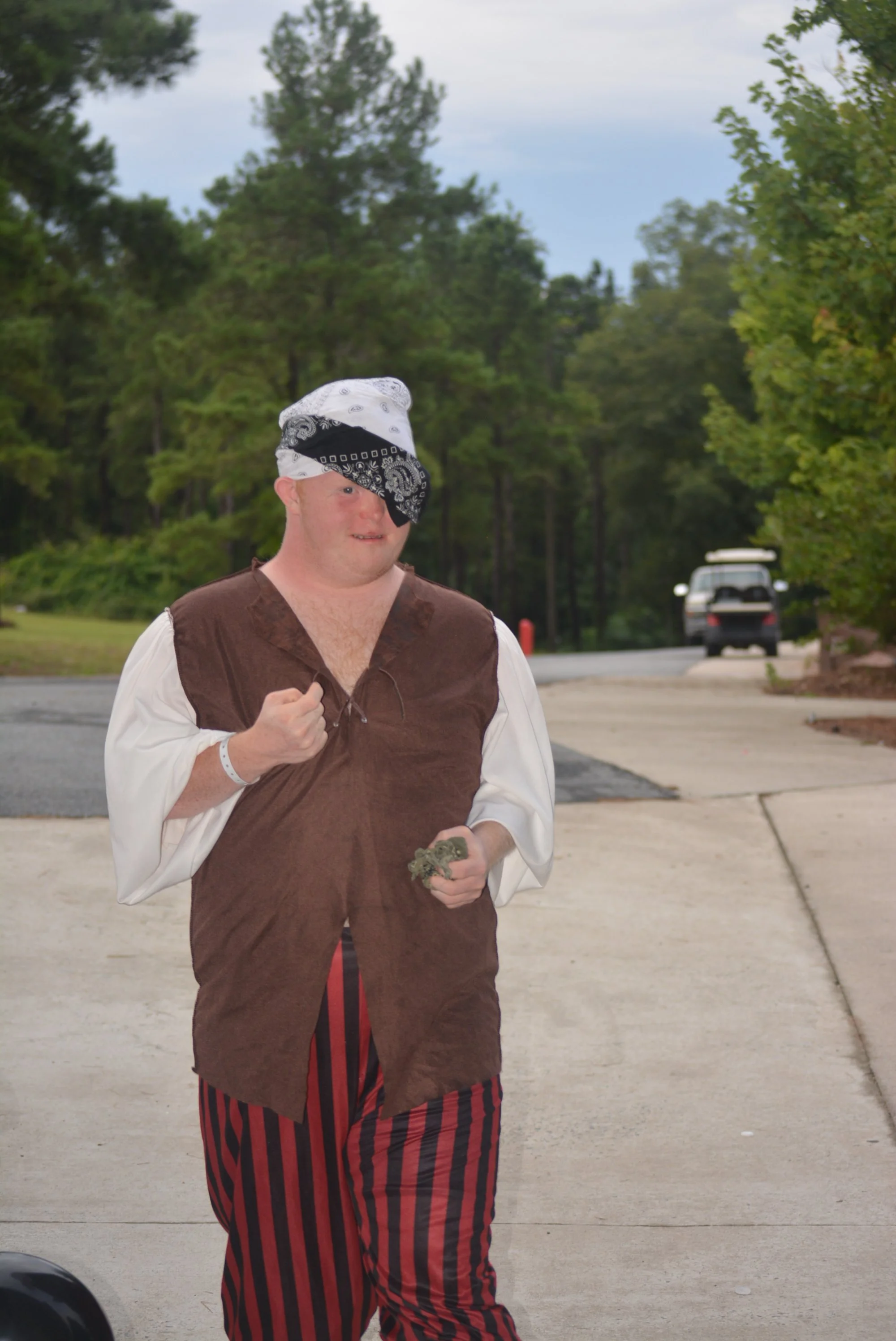 2021 Camp Dream ses1 2162.JPG
