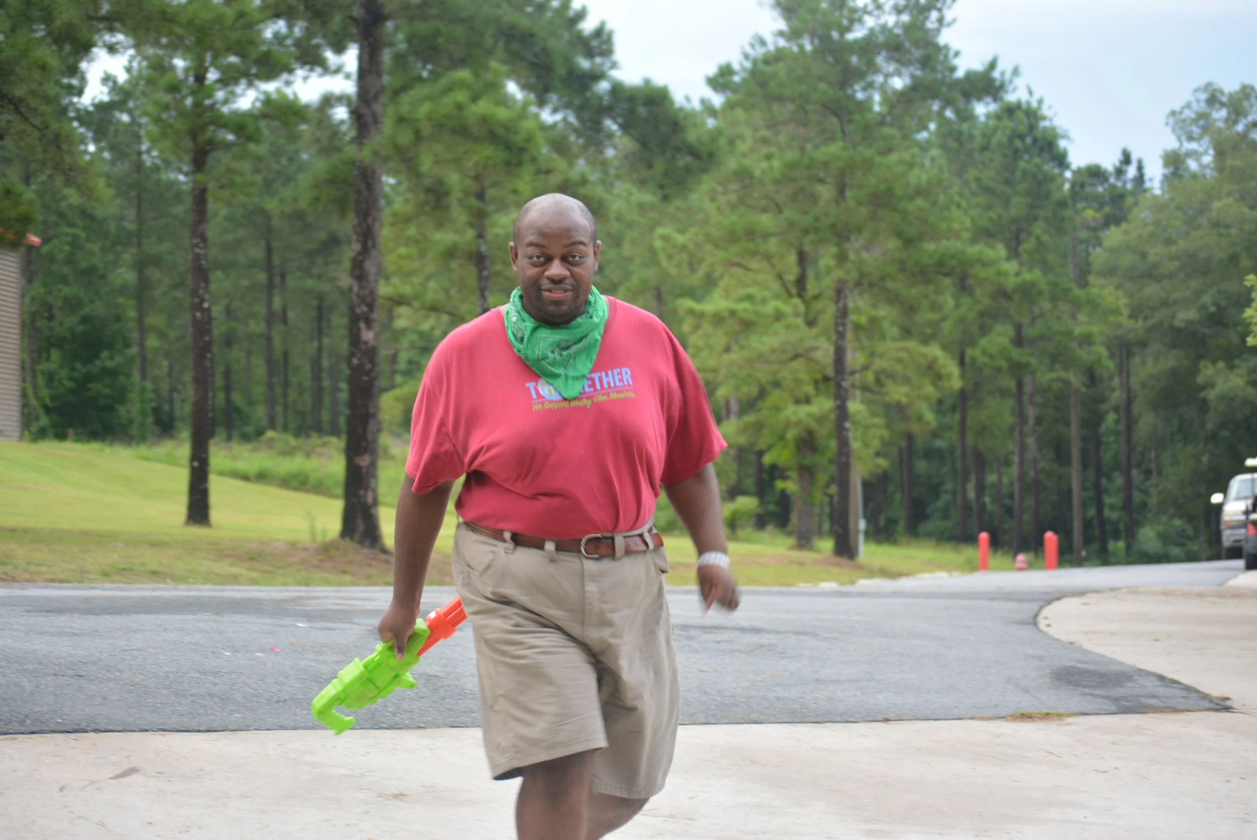 2021 Camp Dream ses1 2156.JPG