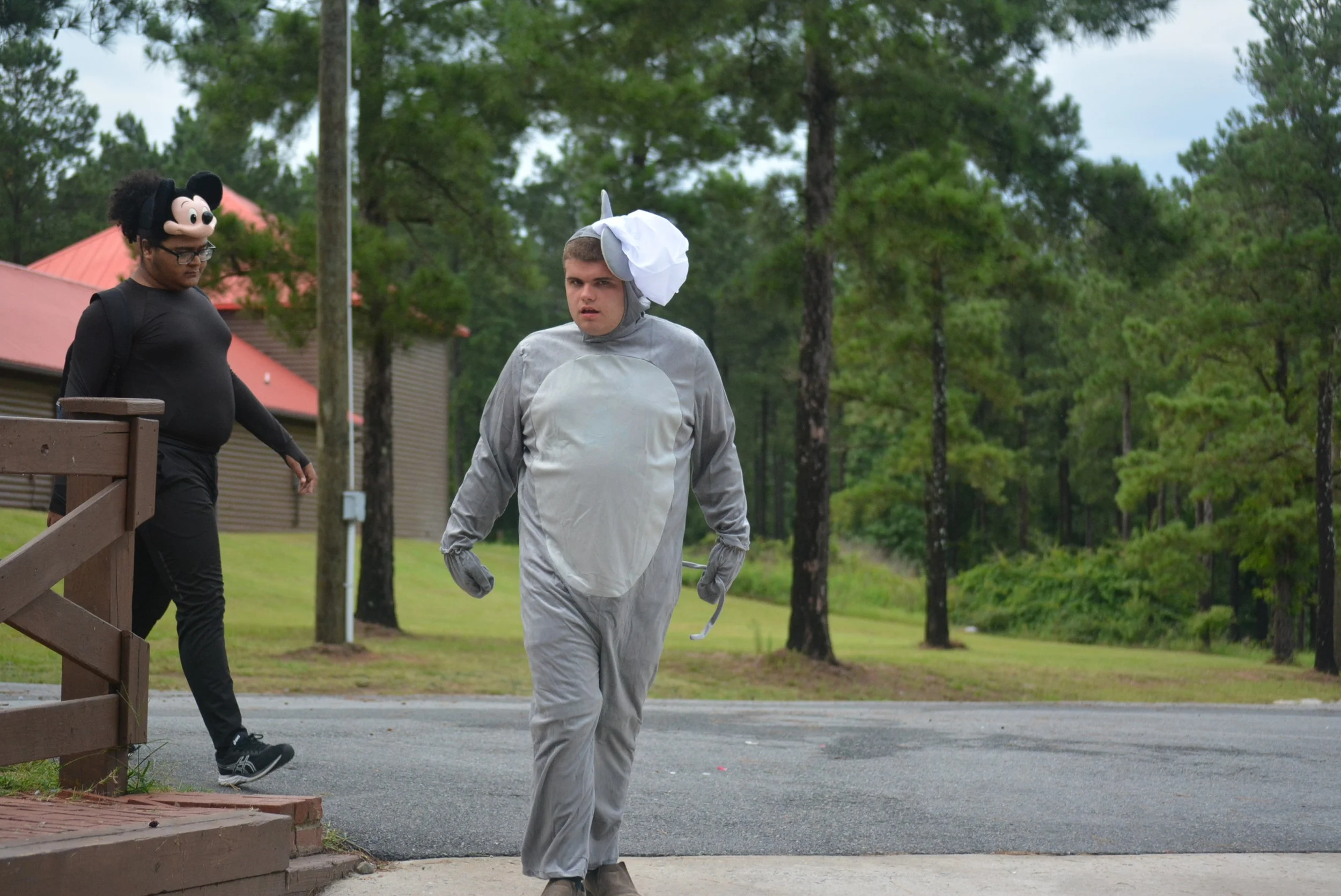 2021 Camp Dream ses1 2152.JPG