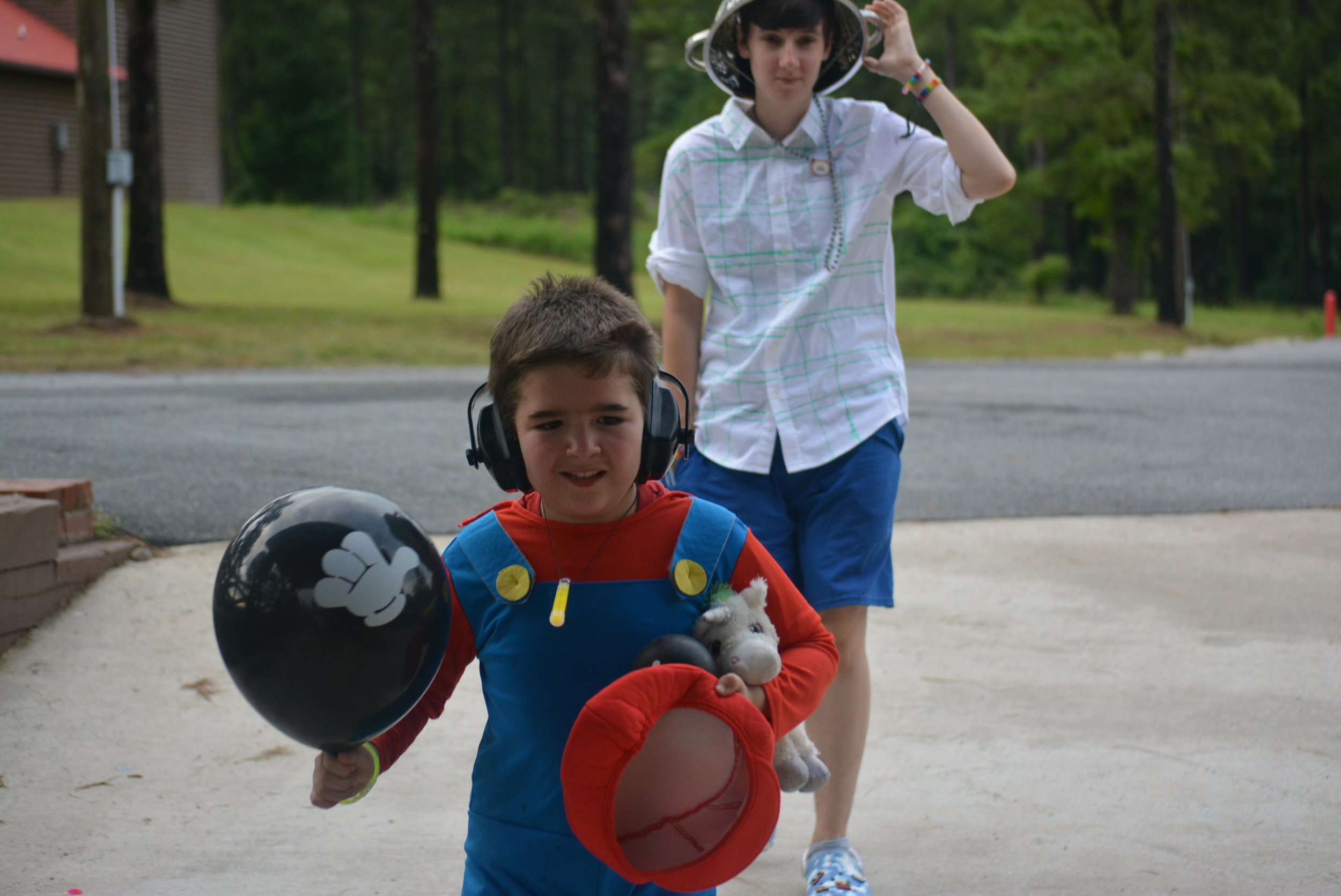 2021 Camp Dream ses1 2150.JPG