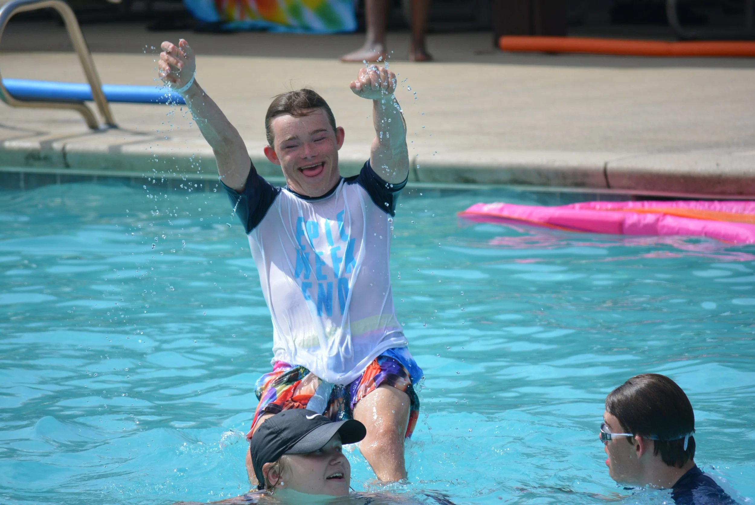 2021 Camp Dream ses1 2115.JPG