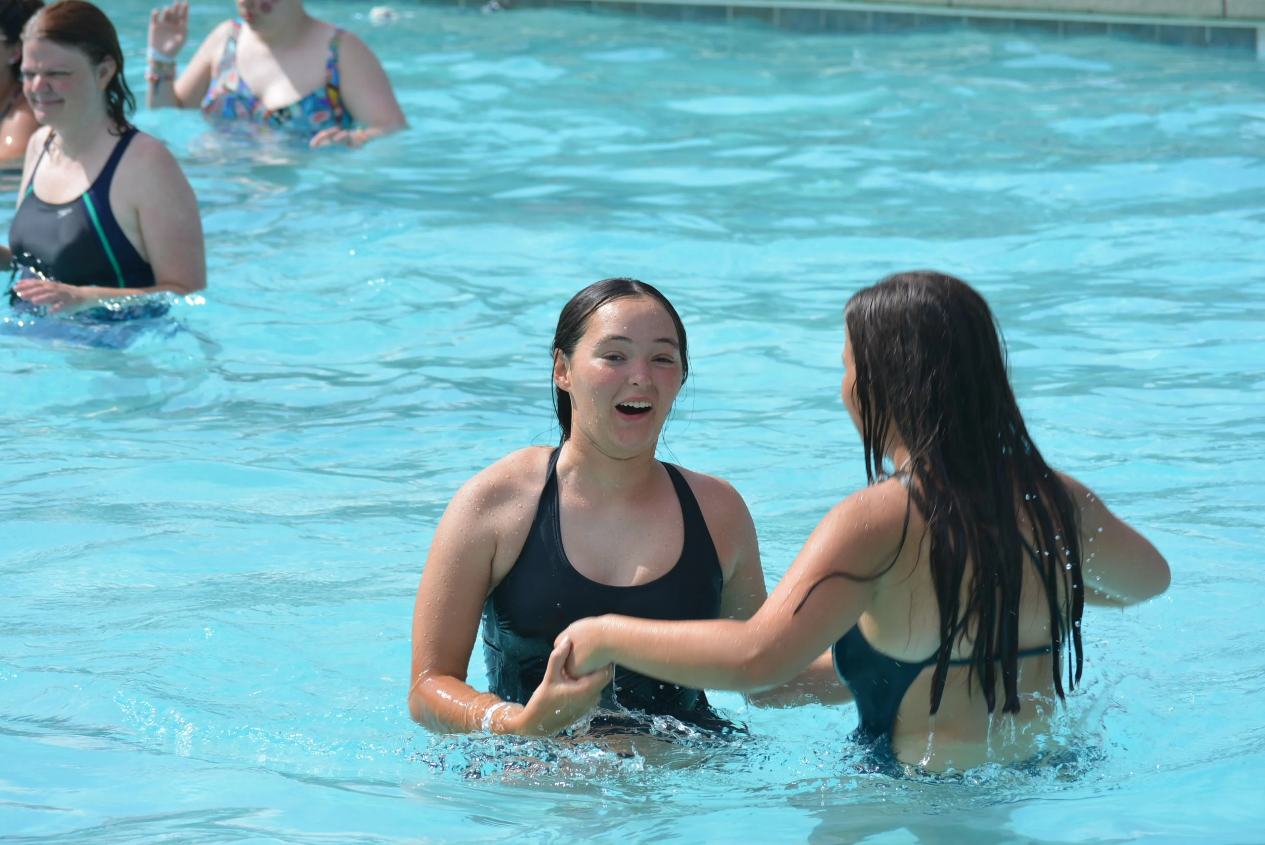 2021 Camp Dream ses1 2100.JPG