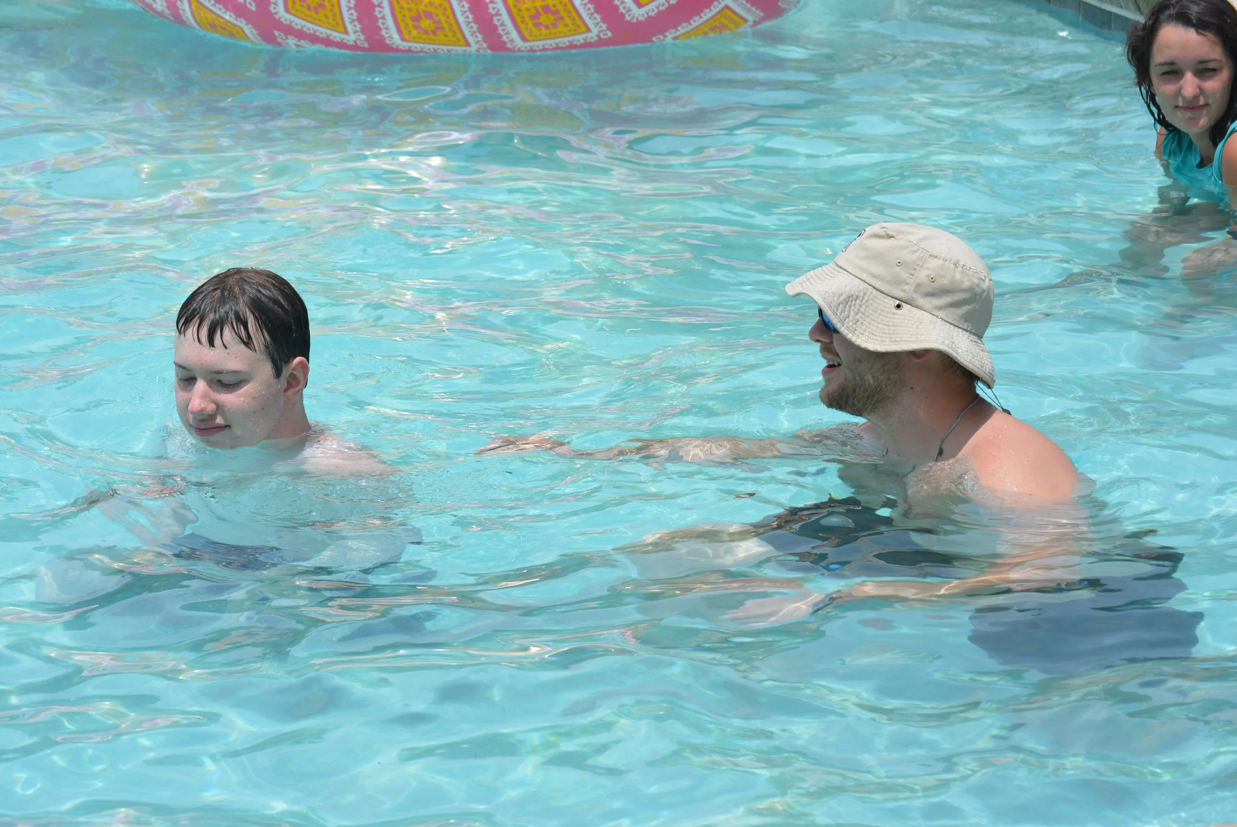 2021 Camp Dream ses1 2077.JPG