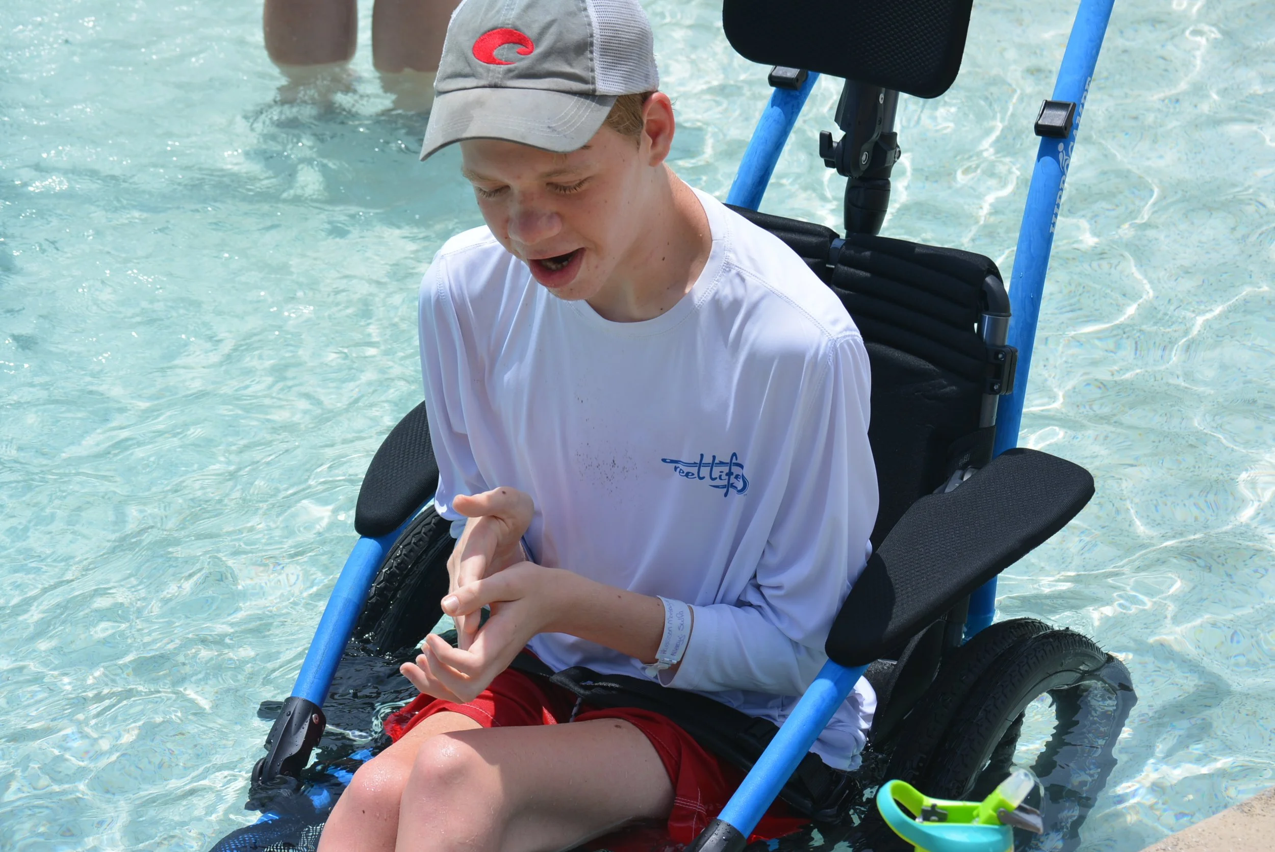 2021 Camp Dream ses1 2045.JPG