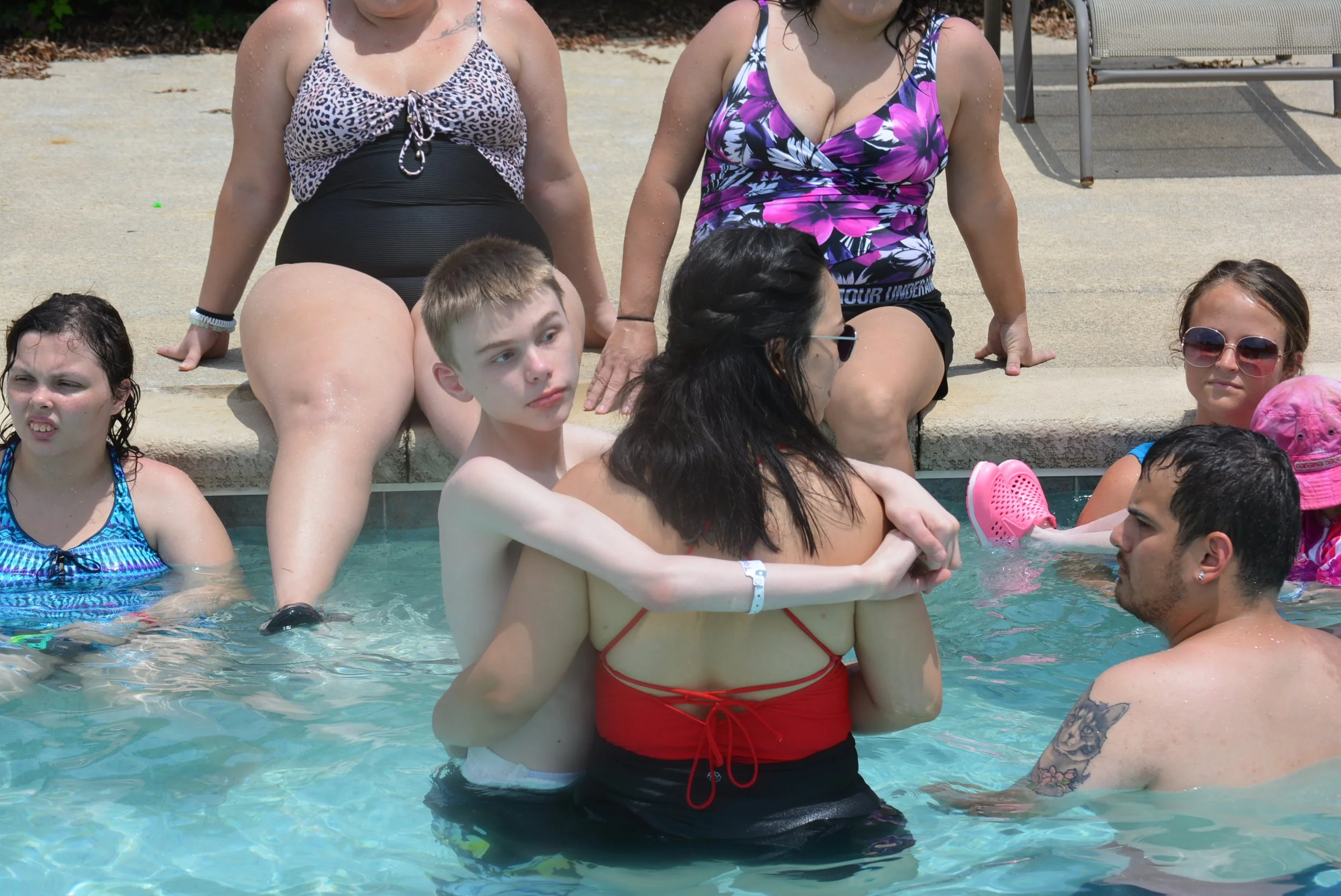 2021 Camp Dream ses1 2032.JPG