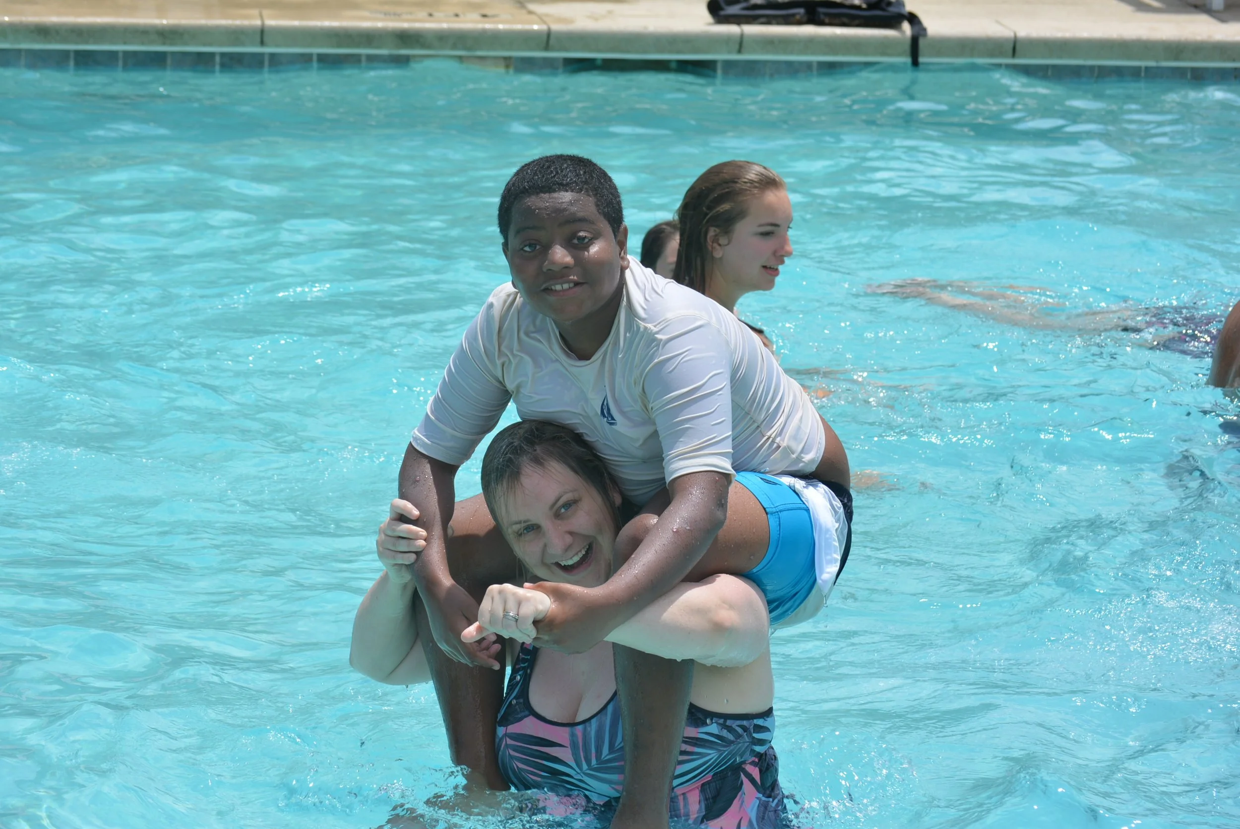 2021 Camp Dream ses1 2034.JPG