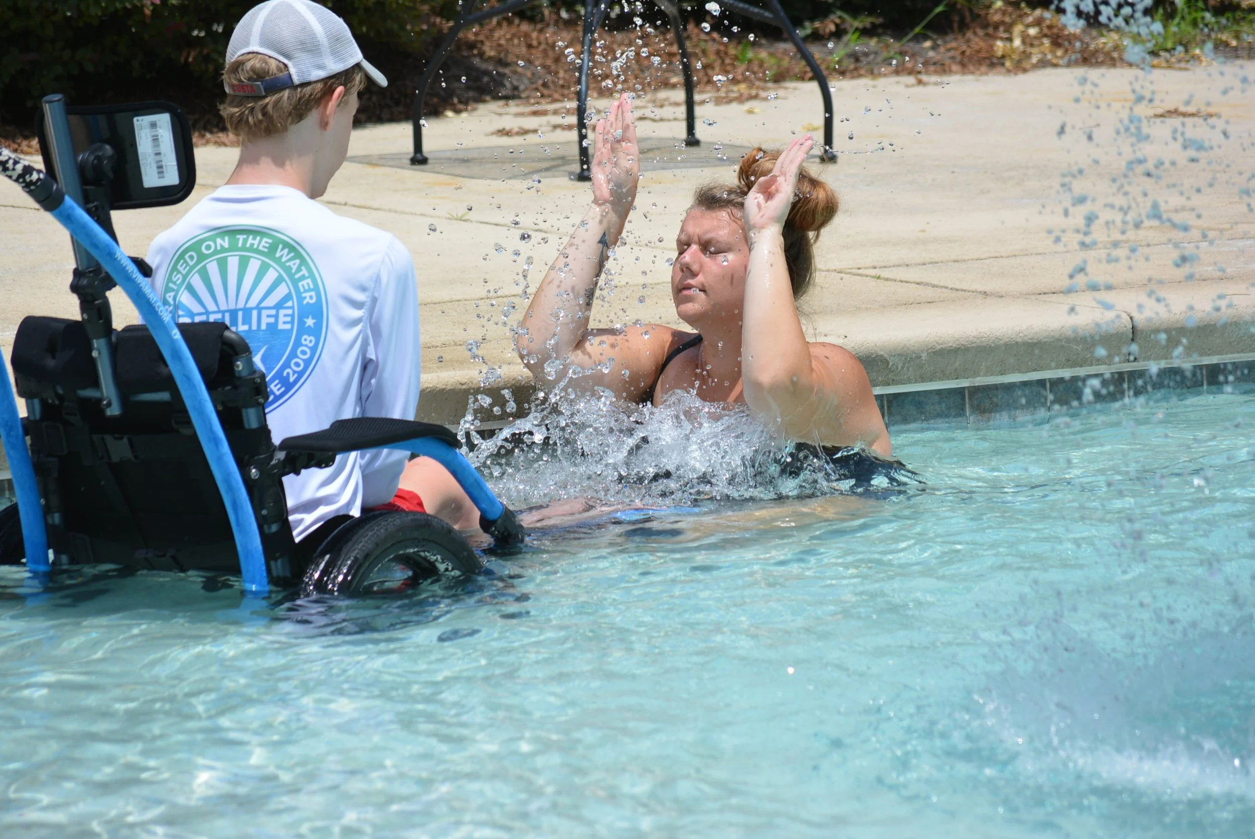 2021 Camp Dream ses1 2026.JPG