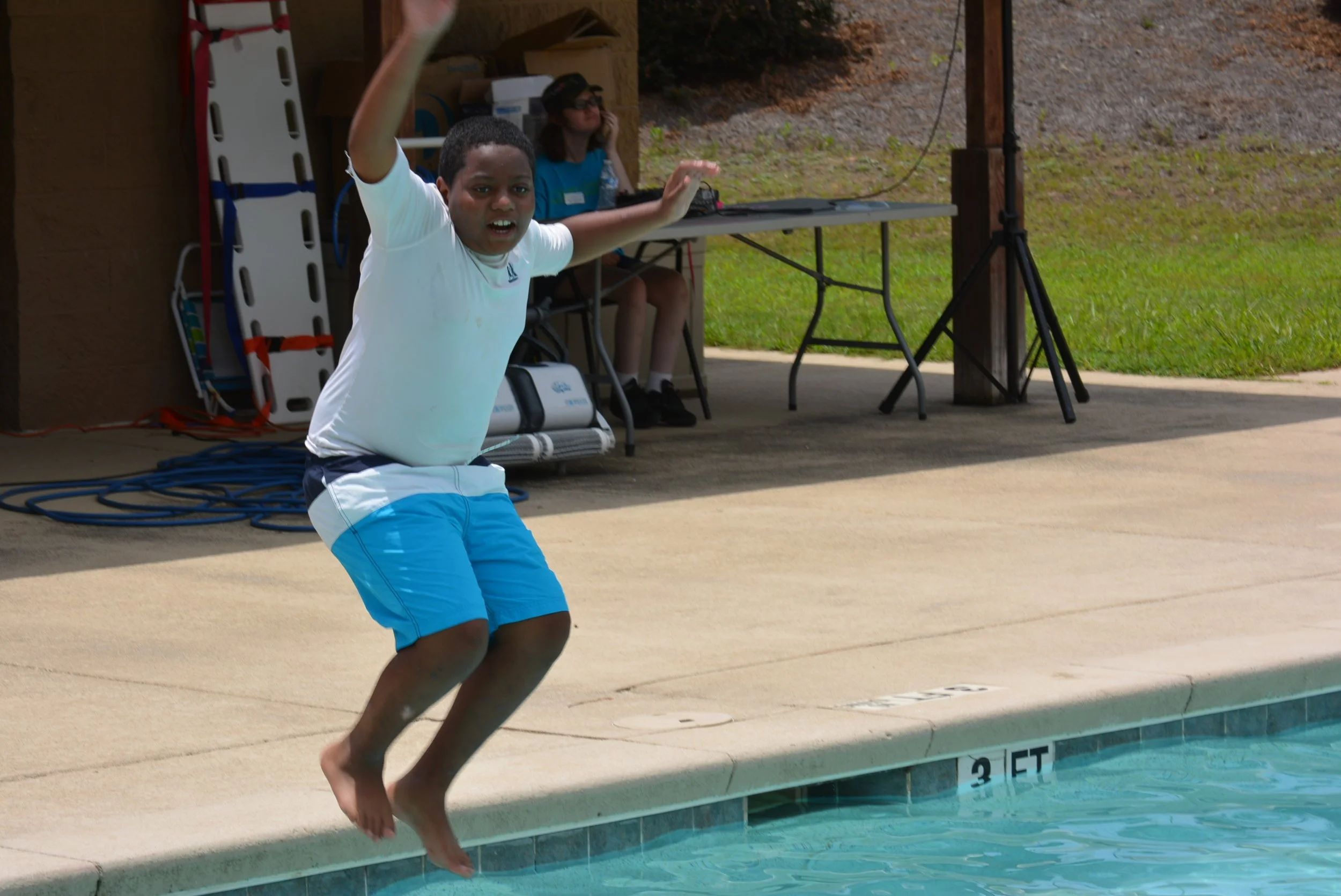 2021 Camp Dream ses1 1980.JPG