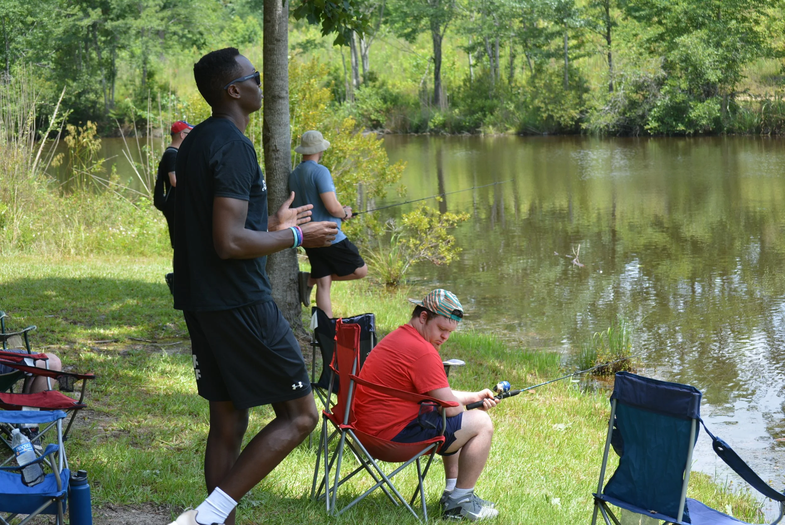 2021 Camp Dream ses1 1901.JPG