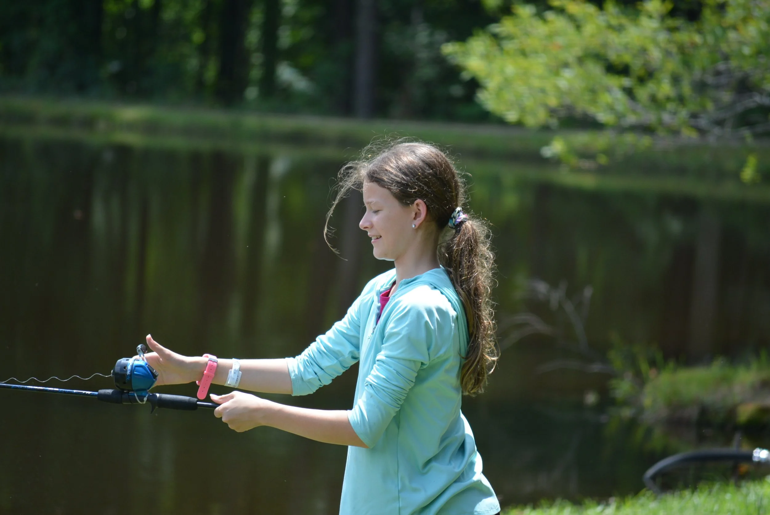 2021 Camp Dream ses1 1895.JPG