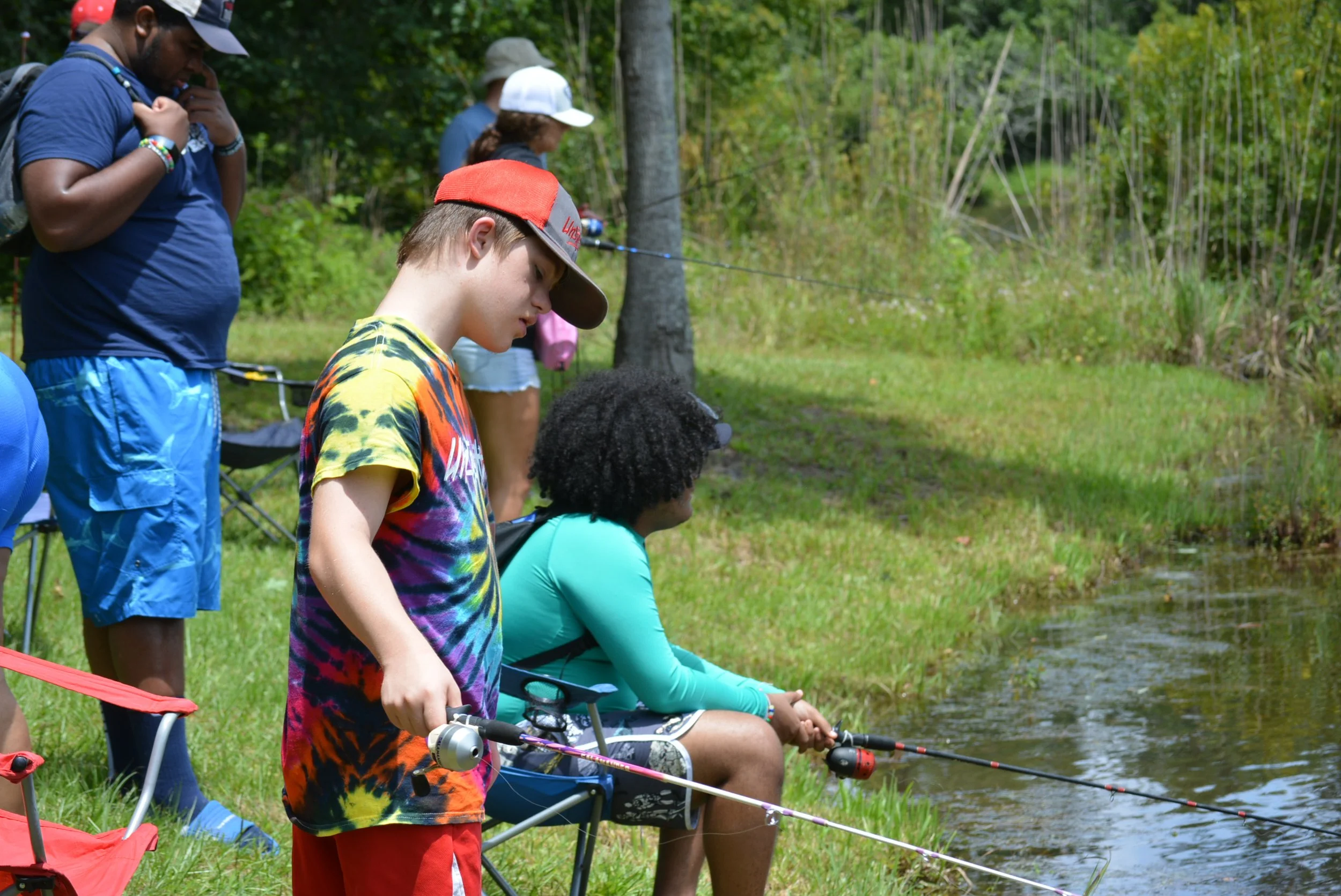 2021 Camp Dream ses1 1889.JPG